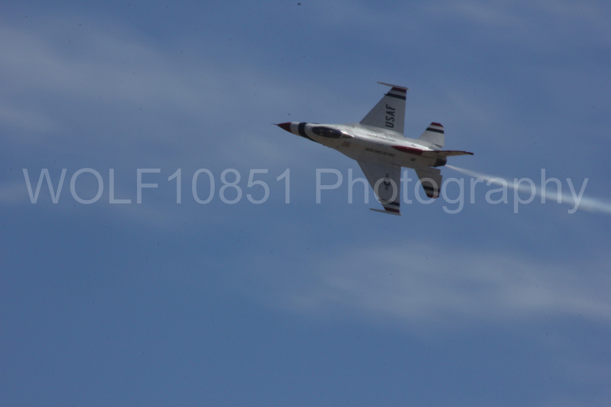 Aviation photography by WOLF10851 featuring California Capital Airshow 2012.
