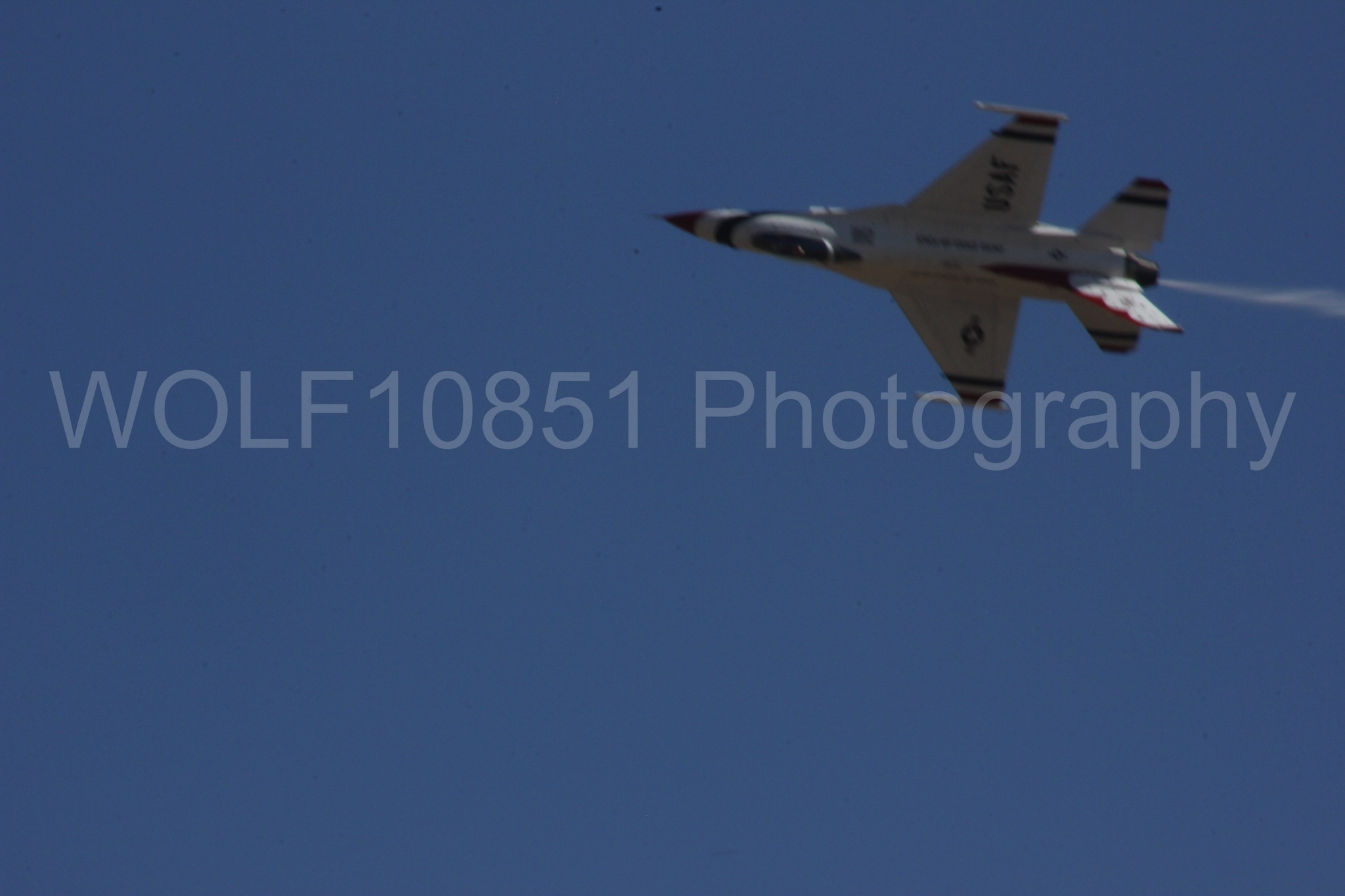 Aviation photography by WOLF10851 featuring California Capital Airshow 2012.