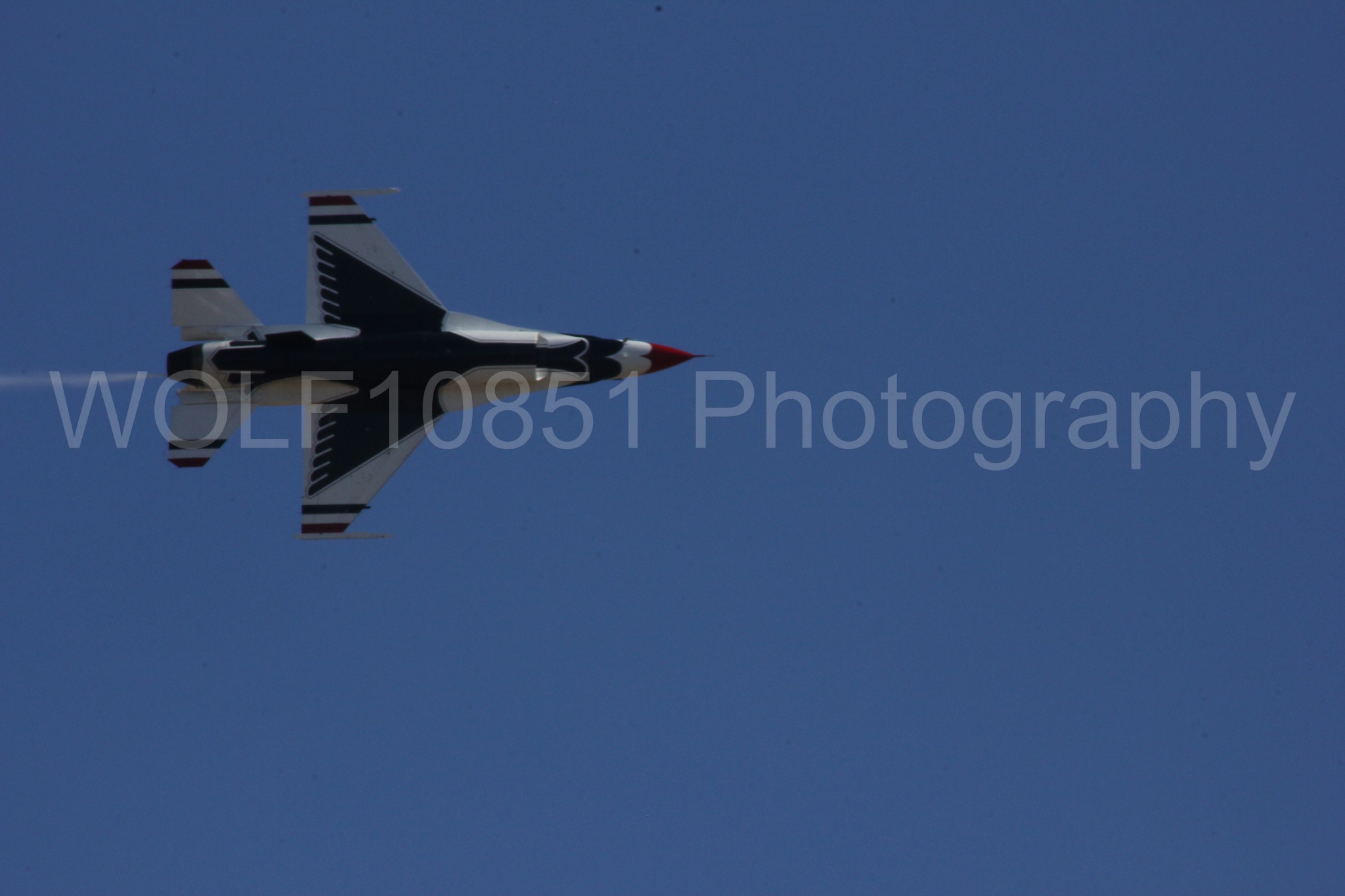 Aviation photography by WOLF10851 featuring California Capital Airshow 2012.