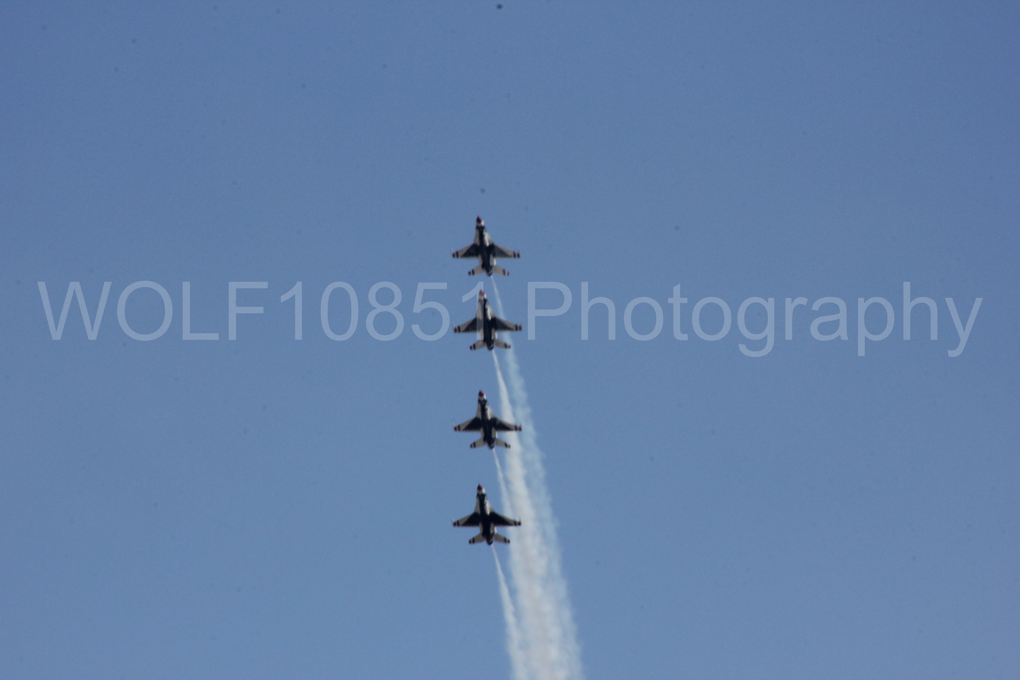 Aviation photography by WOLF10851 featuring California Capital Airshow 2012.