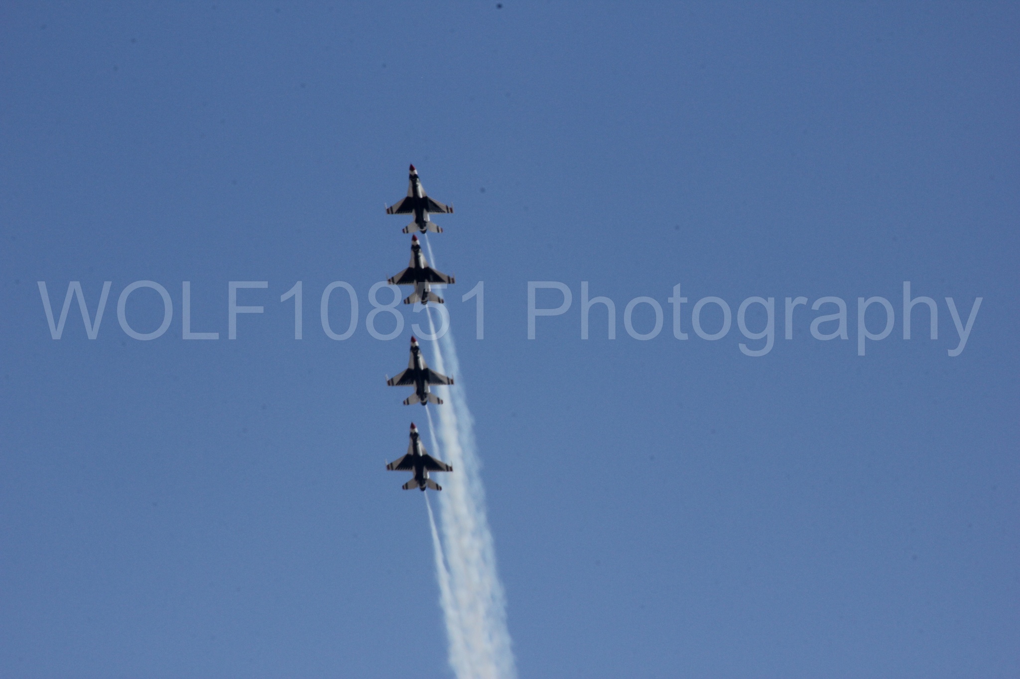 Aviation photography by WOLF10851 featuring California Capital Airshow 2012.