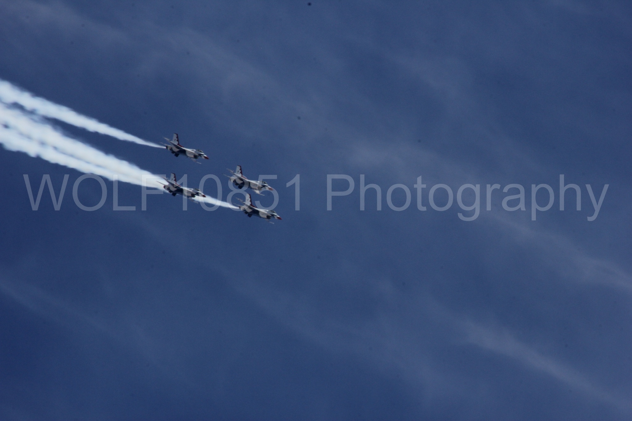 Aviation photography by WOLF10851 featuring California Capital Airshow 2012.
