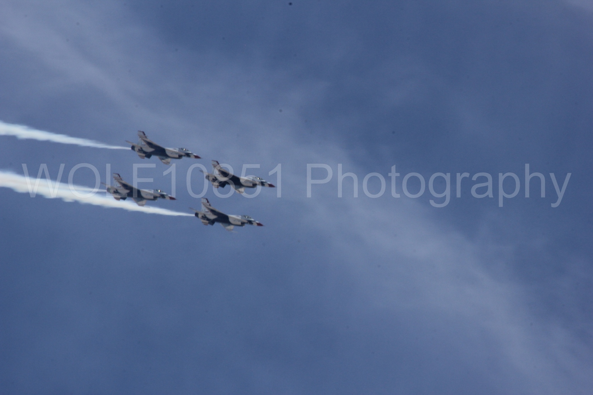 Aviation photography by WOLF10851 featuring California Capital Airshow 2012.