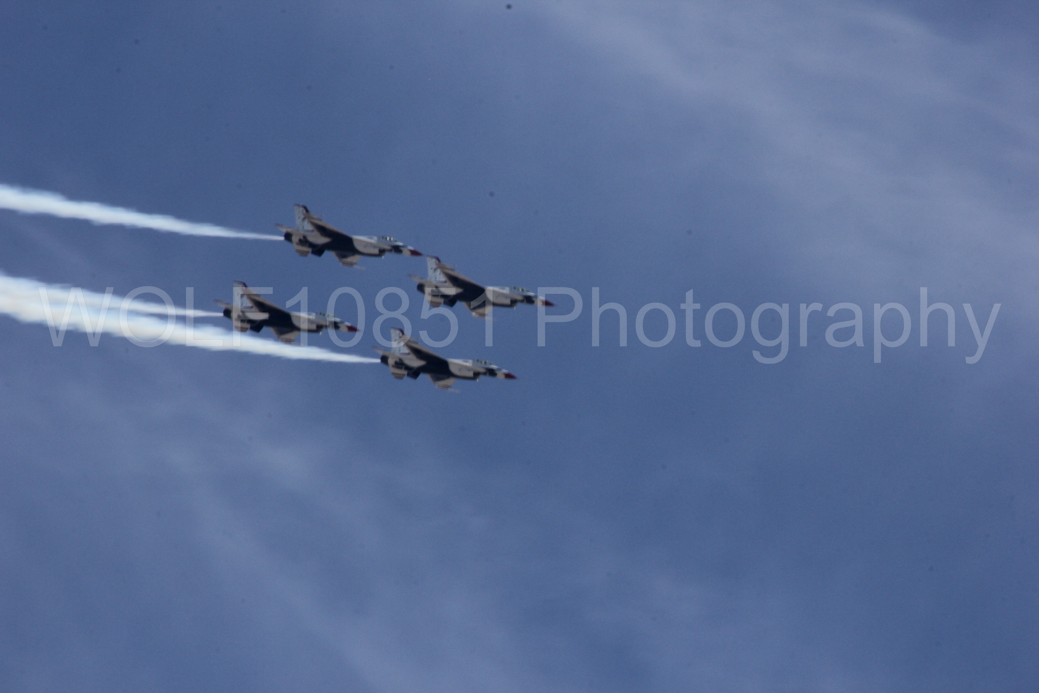 Aviation photography by WOLF10851 featuring California Capital Airshow 2012.