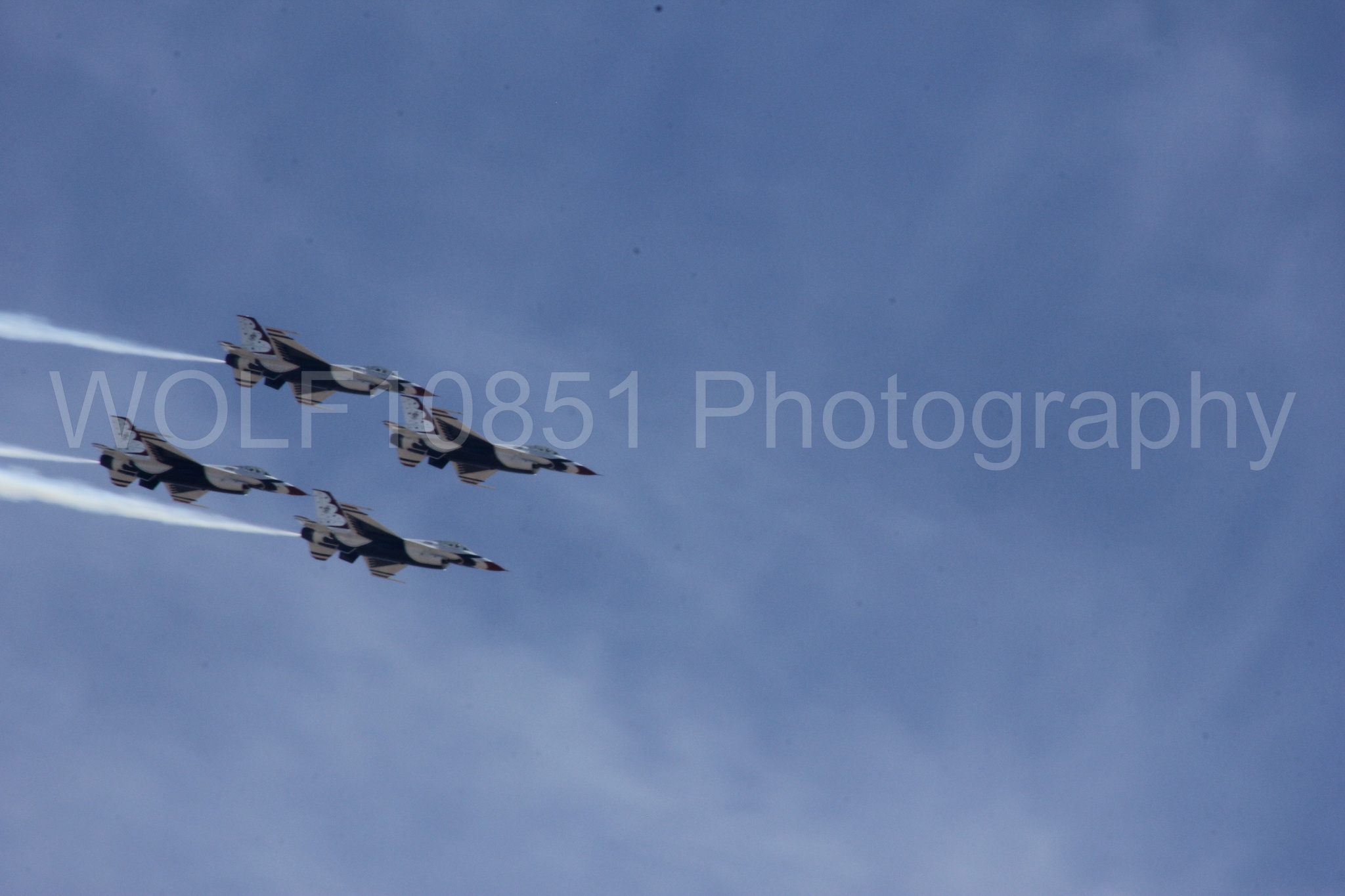 Aviation photography by WOLF10851 featuring California Capital Airshow 2012.