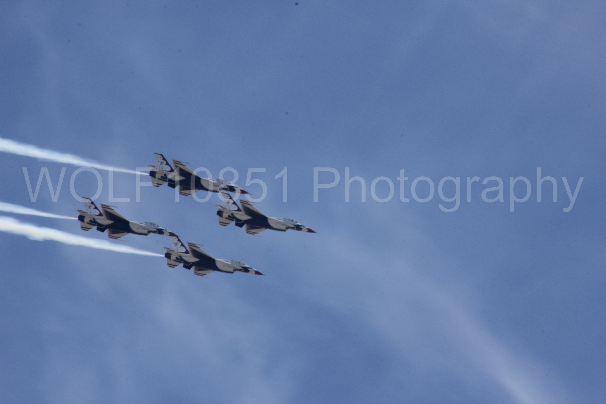 Aviation photography by WOLF10851 featuring California Capital Airshow 2012.