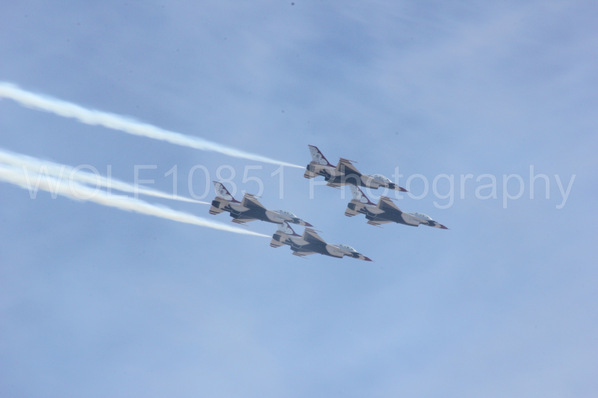 Aviation photography by WOLF10851 featuring California Capital Airshow 2012.