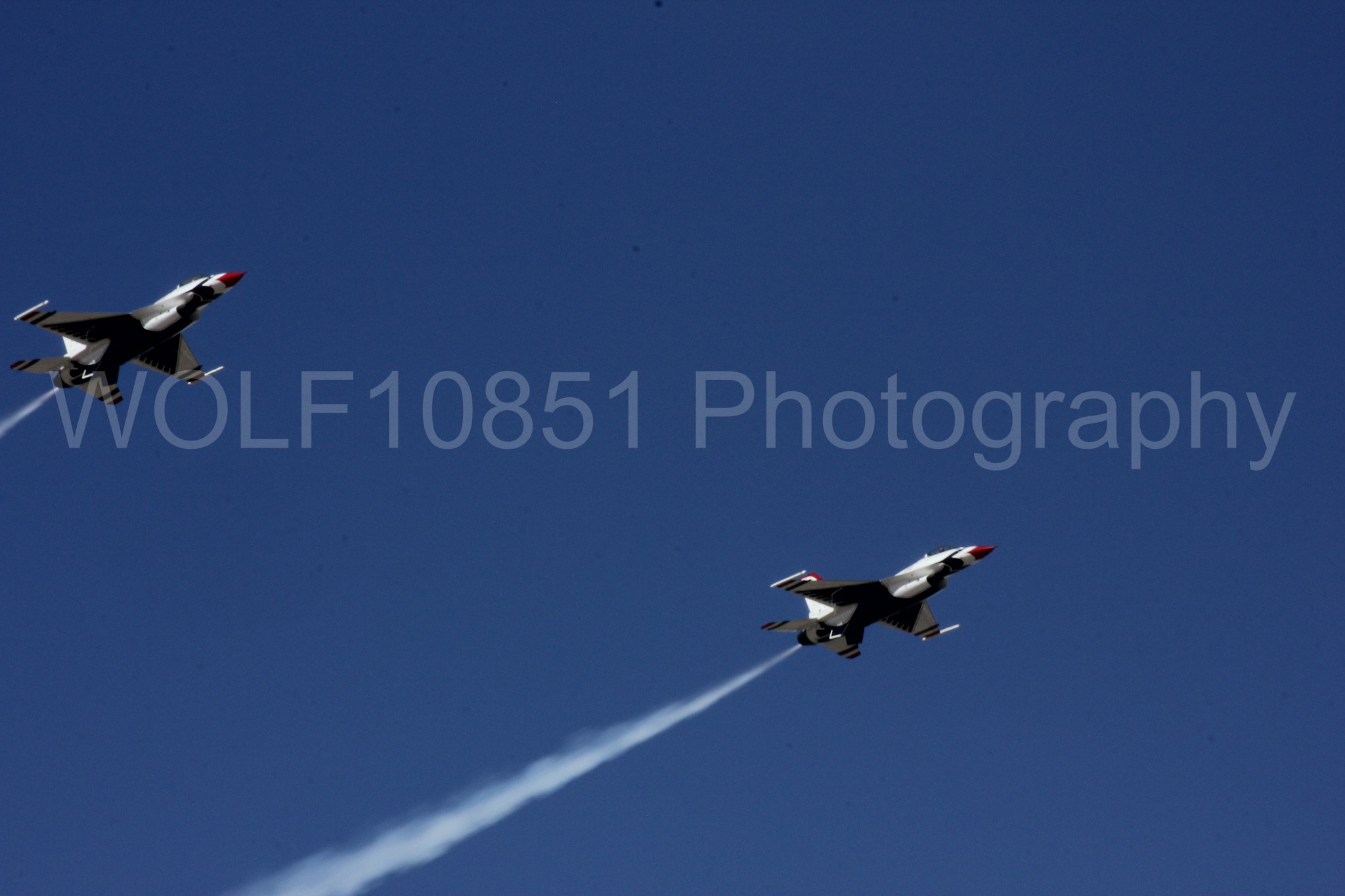 Aviation photography by WOLF10851 featuring California Capital Airshow 2012.