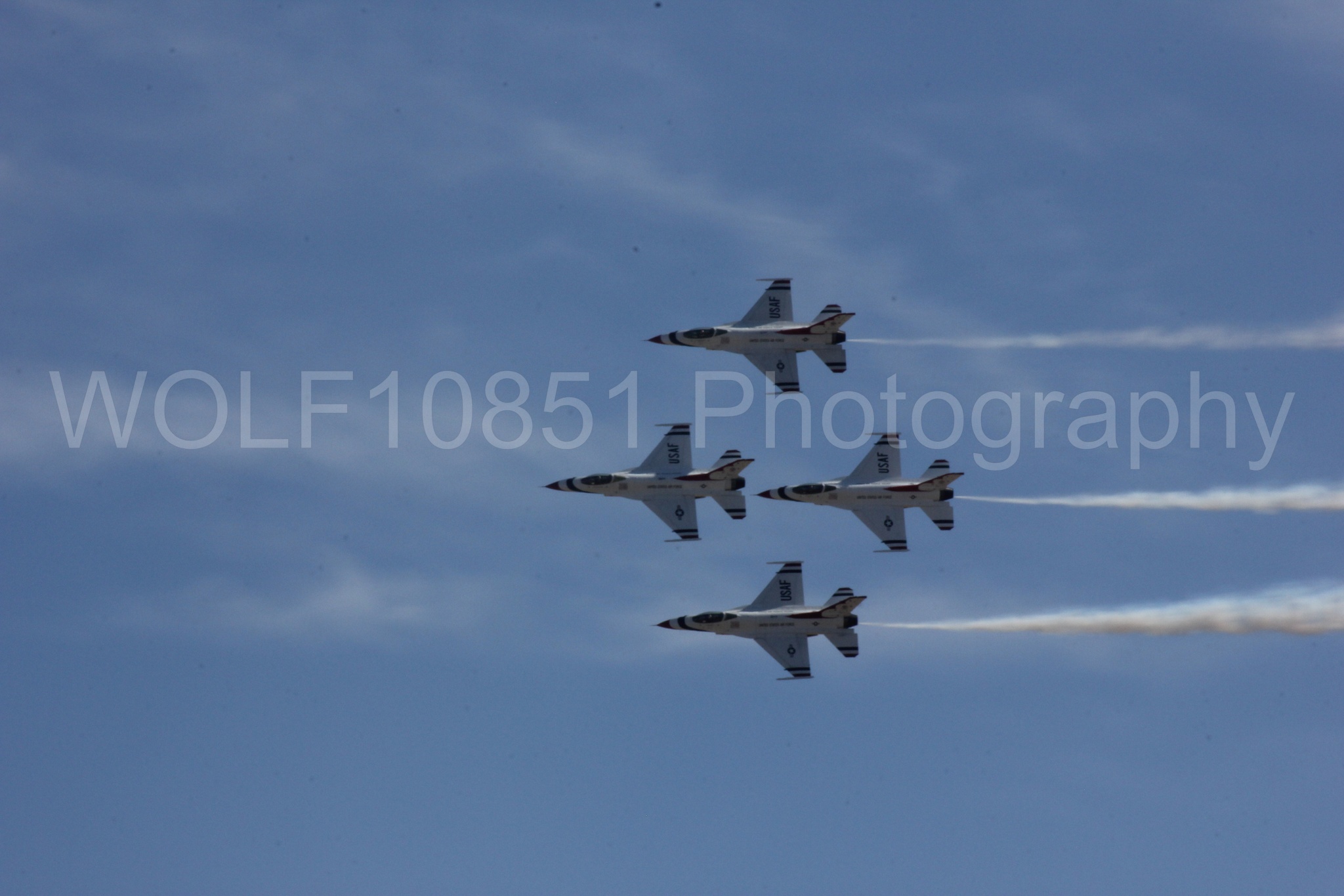 Aviation photography by WOLF10851 featuring California Capital Airshow 2012.