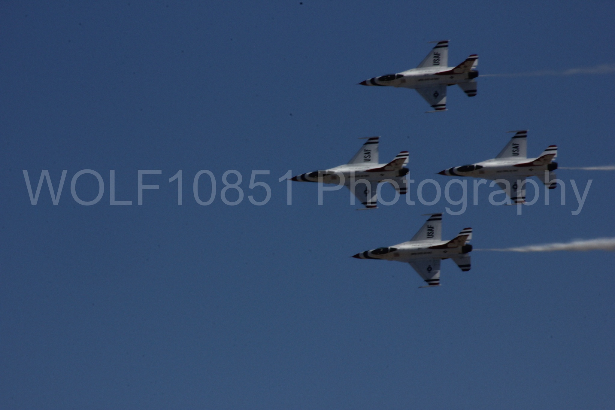 Aviation photography by WOLF10851 featuring California Capital Airshow 2012.