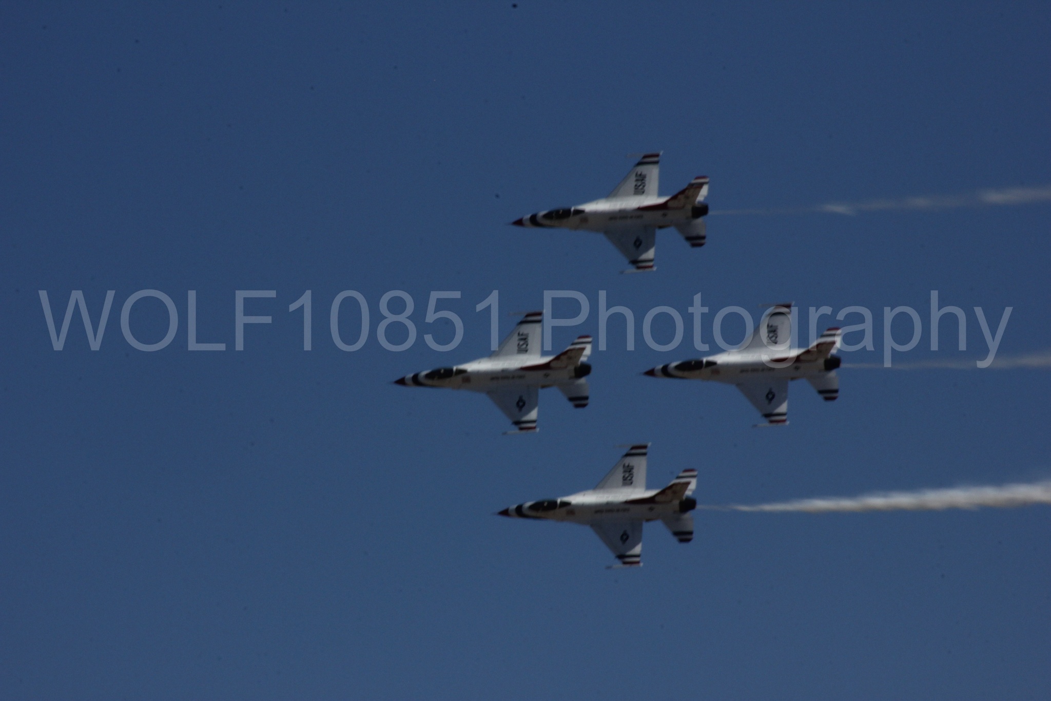 Aviation photography by WOLF10851 featuring California Capital Airshow 2012.