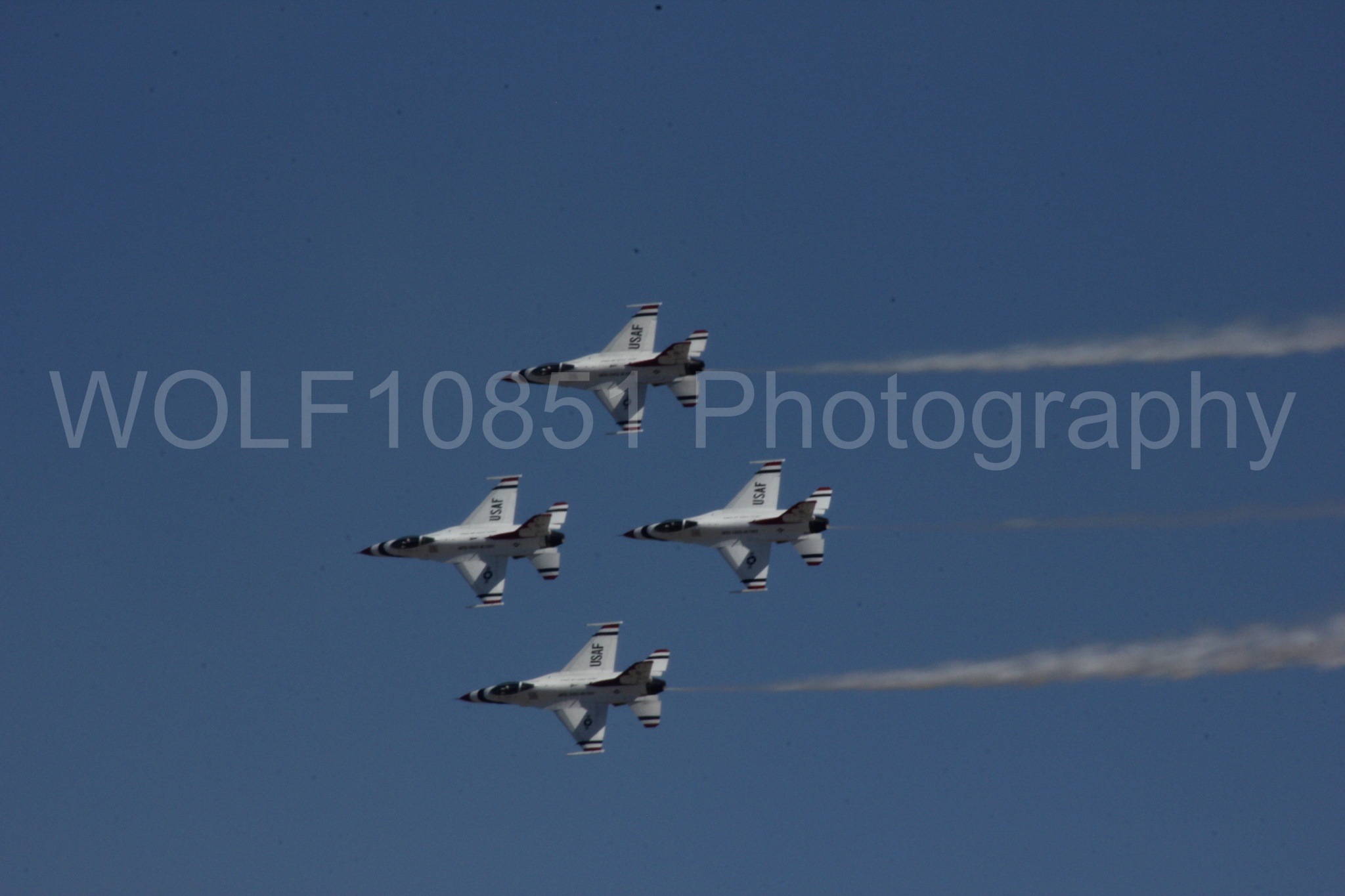 Aviation photography by WOLF10851 featuring California Capital Airshow 2012.