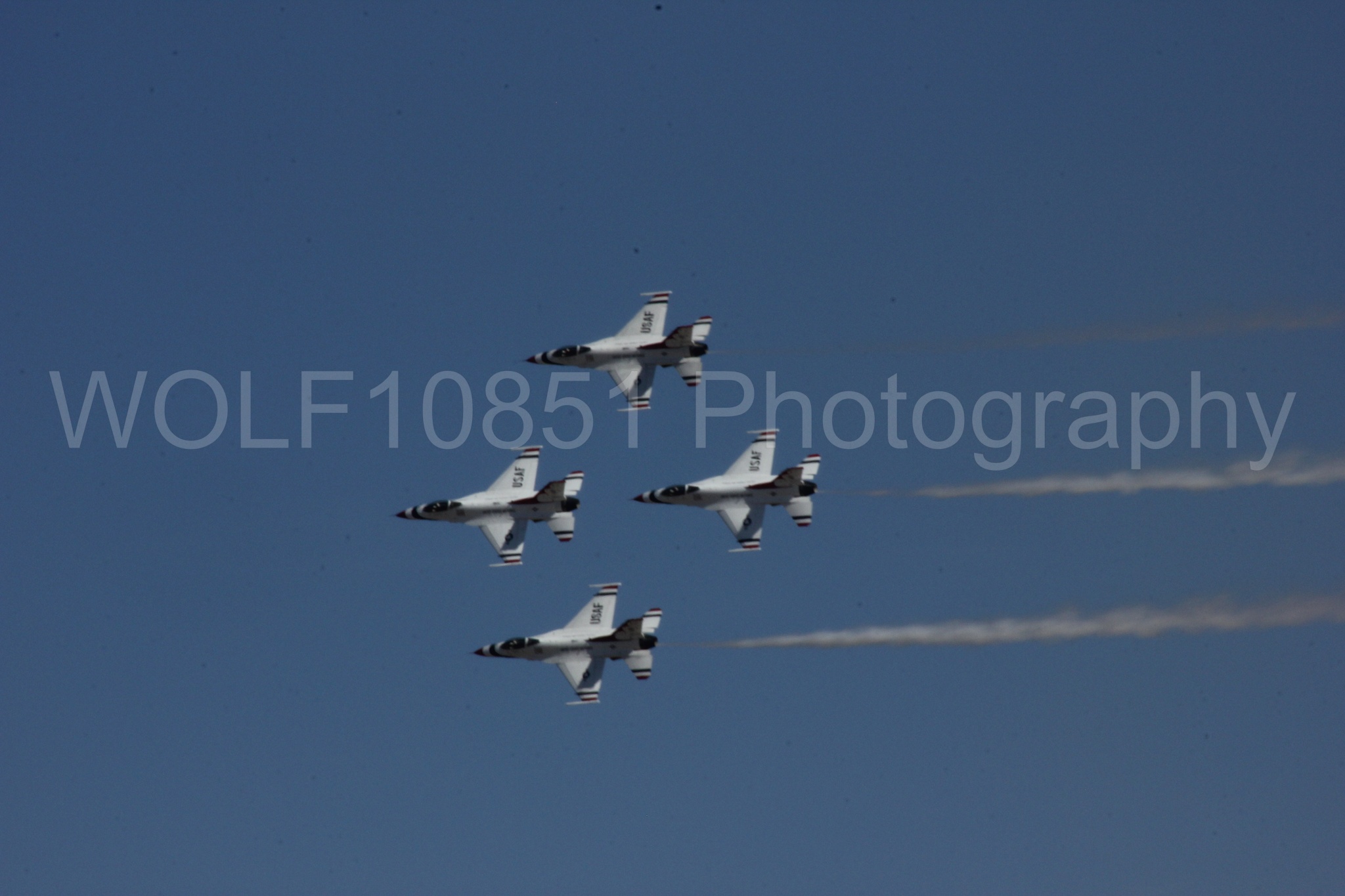 Aviation photography by WOLF10851 featuring California Capital Airshow 2012.