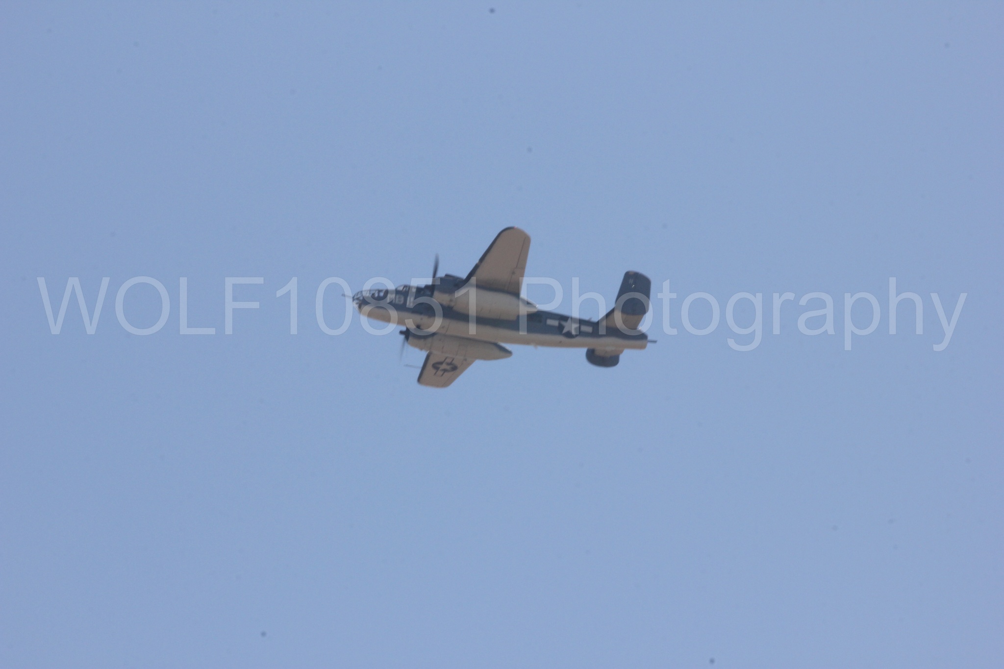 Aviation photography by WOLF10851 featuring California Capital Airshow 2016, Semper Fi, PBJ-1J.