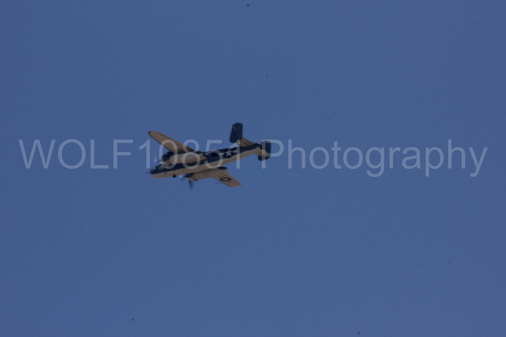 Aviation photography by WOLF10851 featuring California Capital Airshow 2016, Semper Fi, PBJ-1J.
