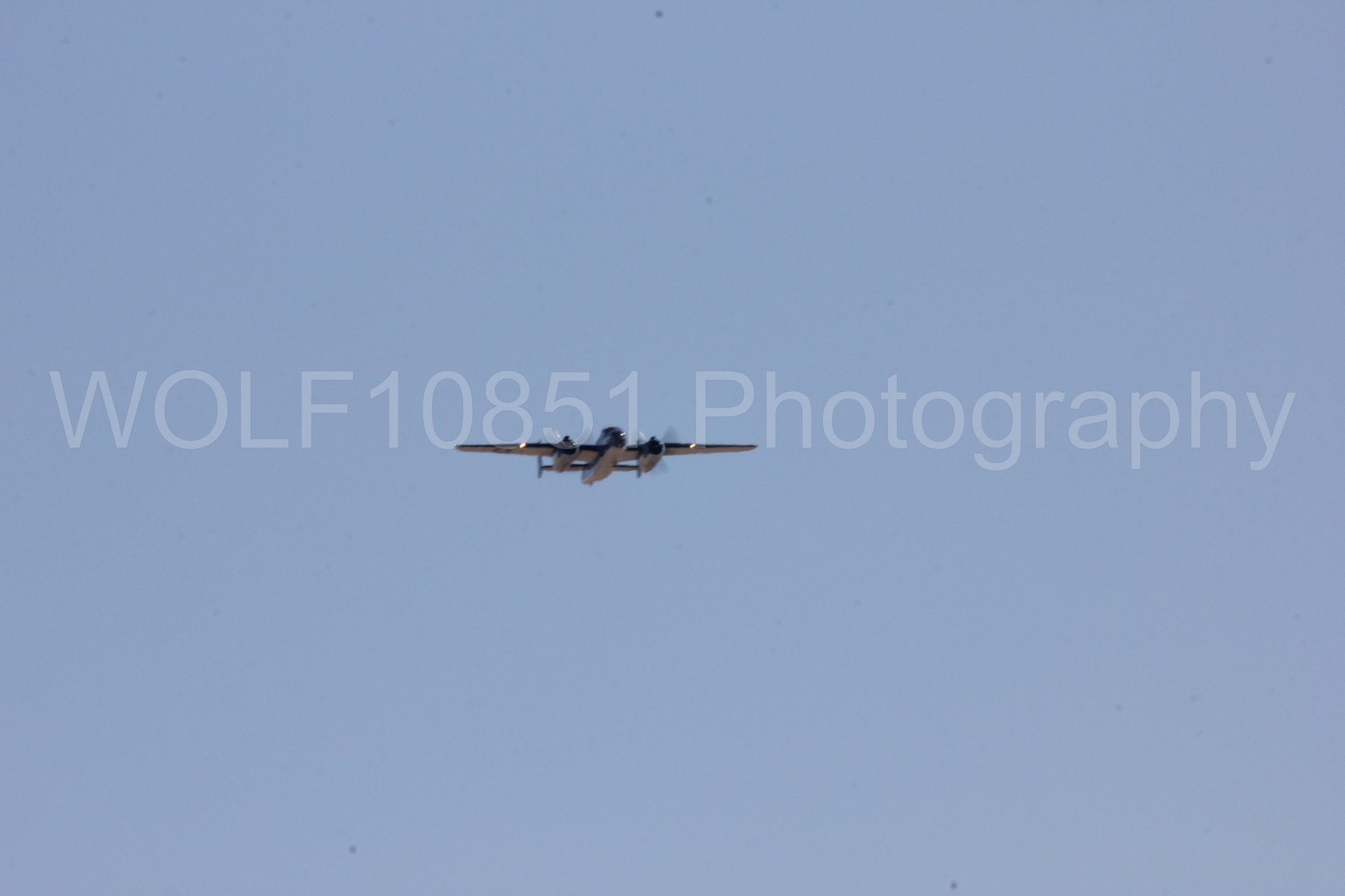 Aviation photography by WOLF10851 featuring California Capital Airshow 2016, Semper Fi, PBJ-1J.