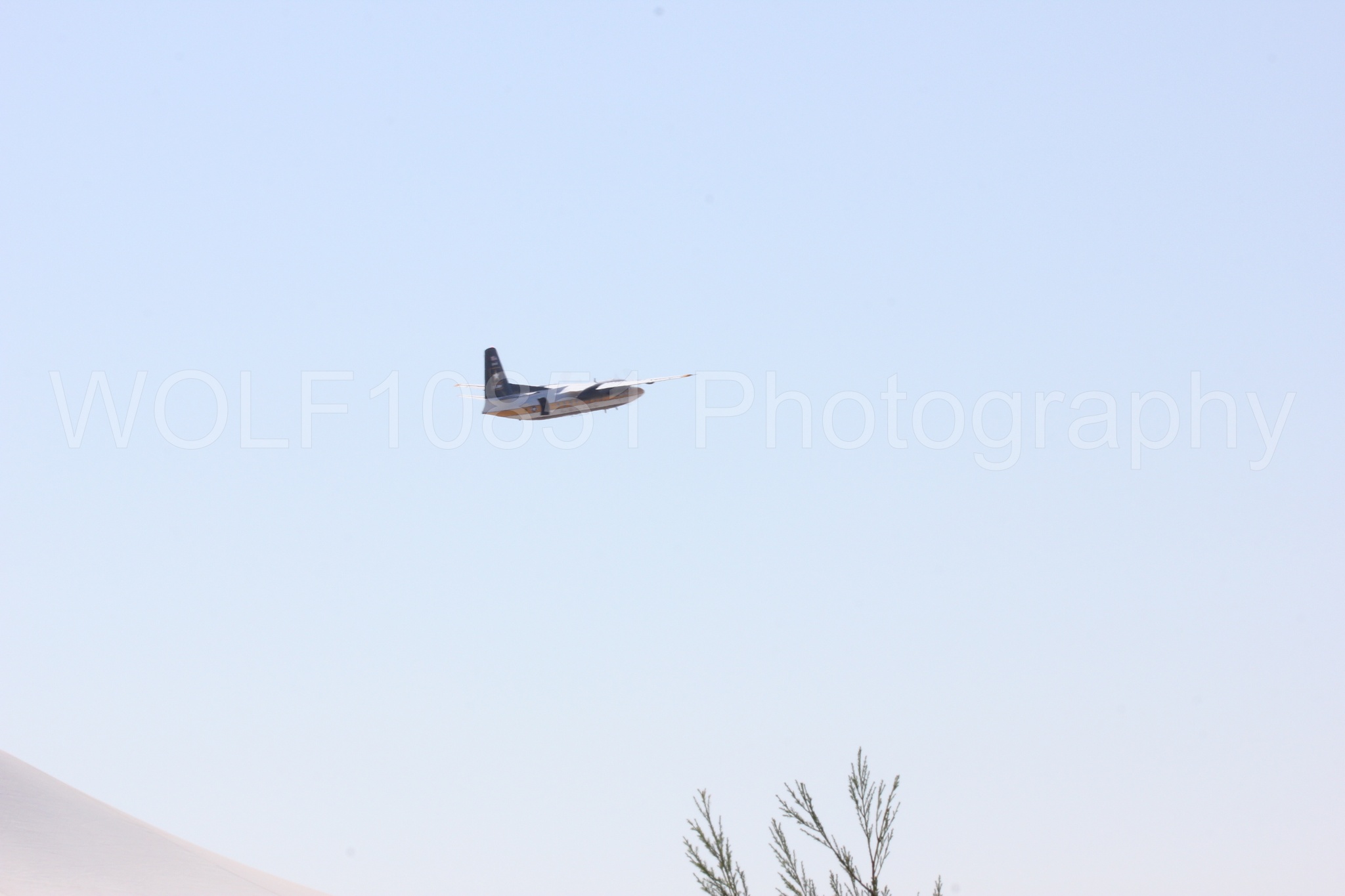 Aviation photography by WOLF10851 featuring California Capital Airshow 2016, C-31, Golden Knights.