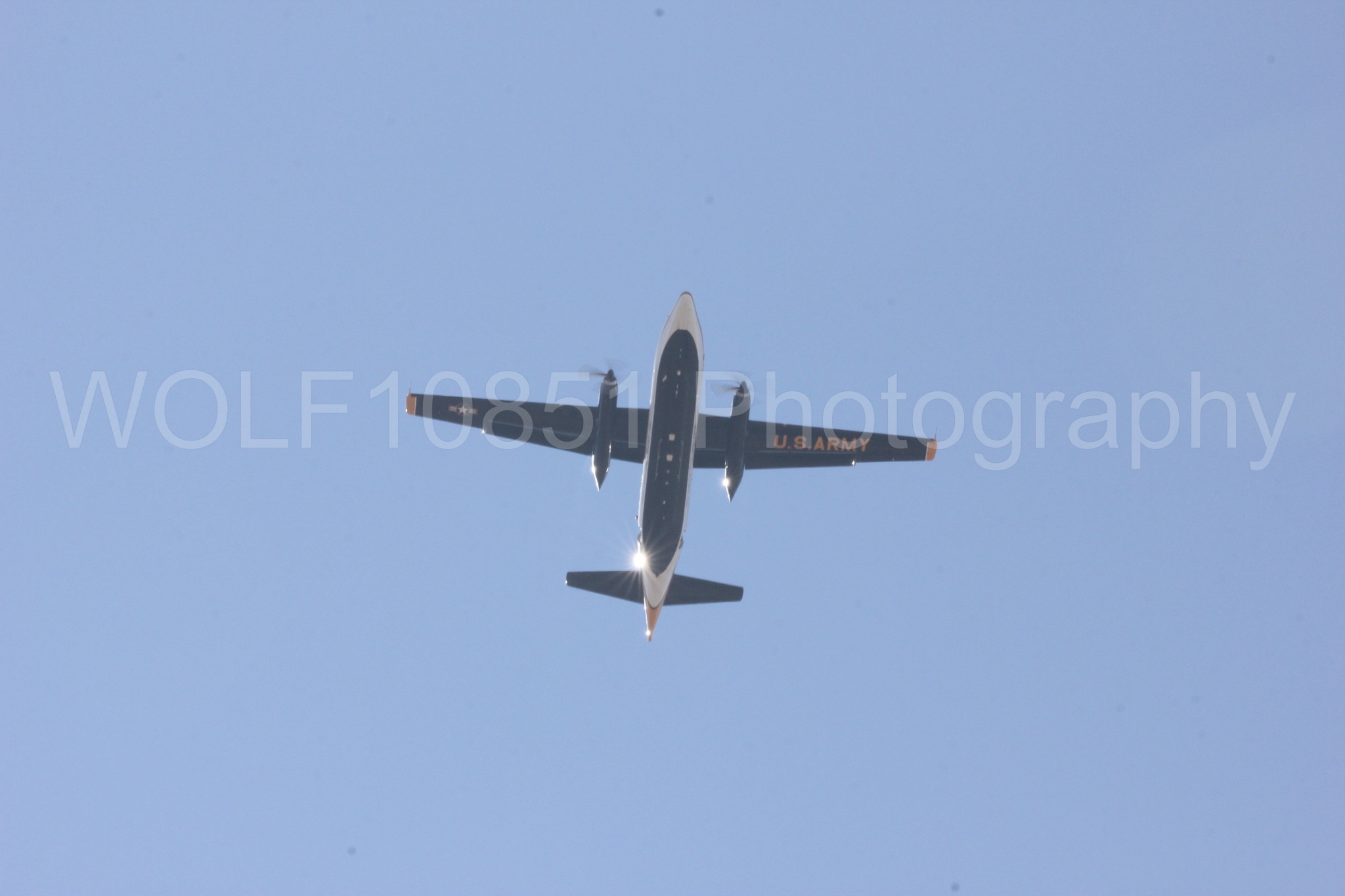 Aviation photography by WOLF10851 featuring California Capital Airshow 2016, C-31, Golden Knights.