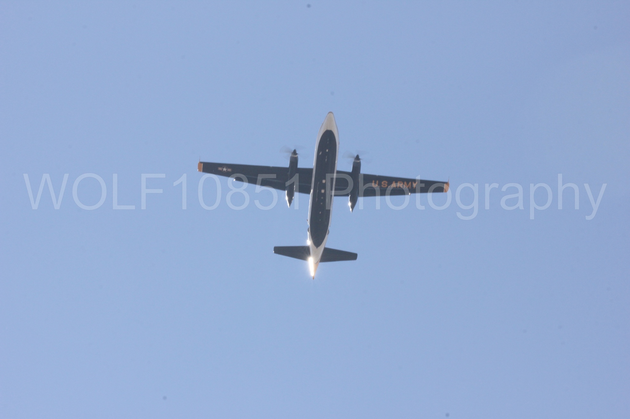 Aviation photography by WOLF10851 featuring California Capital Airshow 2016, C-31, Golden Knights.