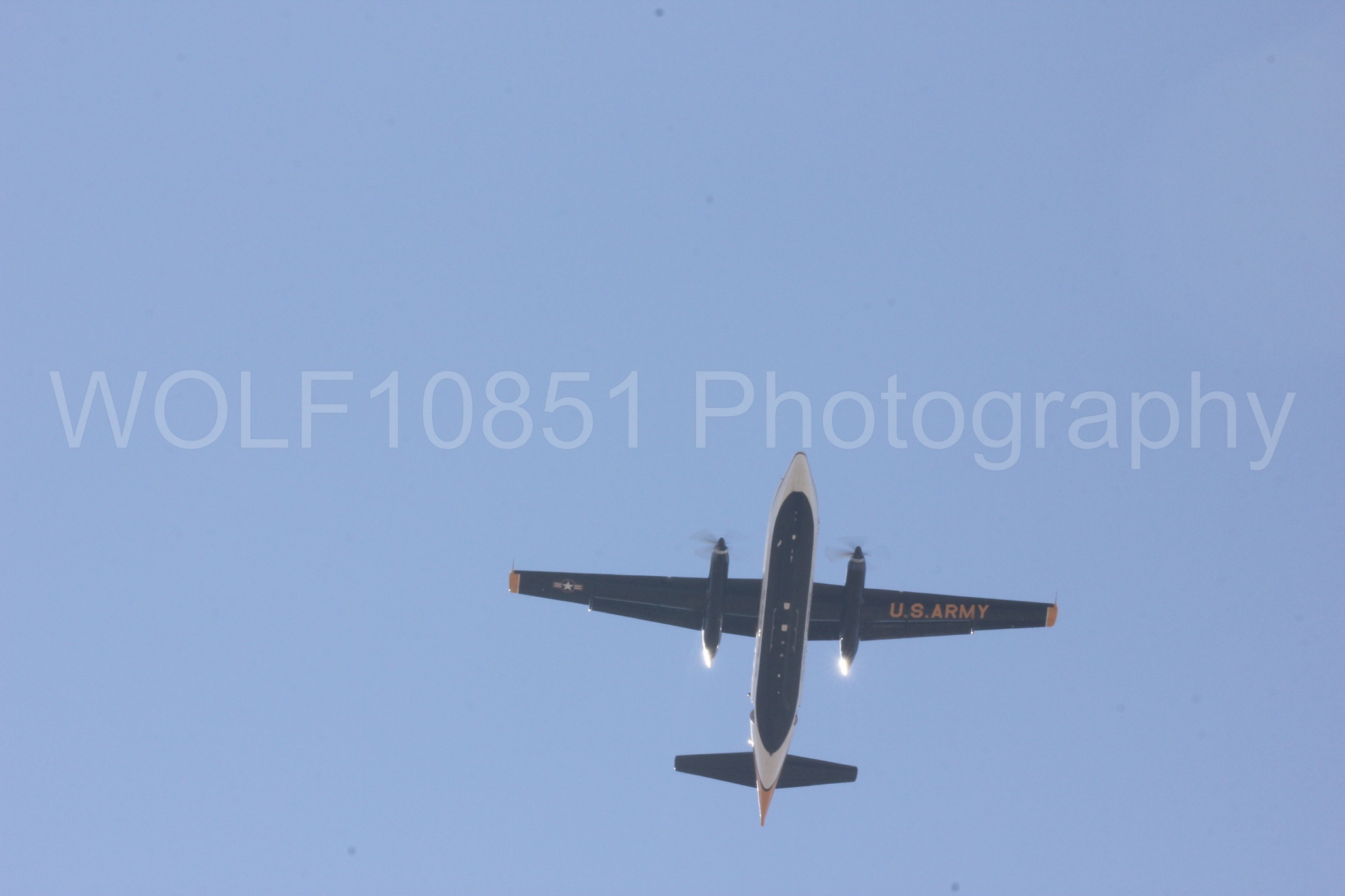 Aviation photography by WOLF10851 featuring California Capital Airshow 2016, C-31, Golden Knights.