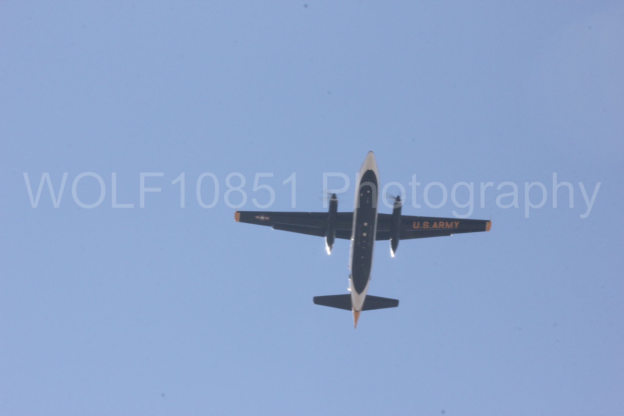 Aviation photography by WOLF10851 featuring California Capital Airshow 2016, C-31, Golden Knights.