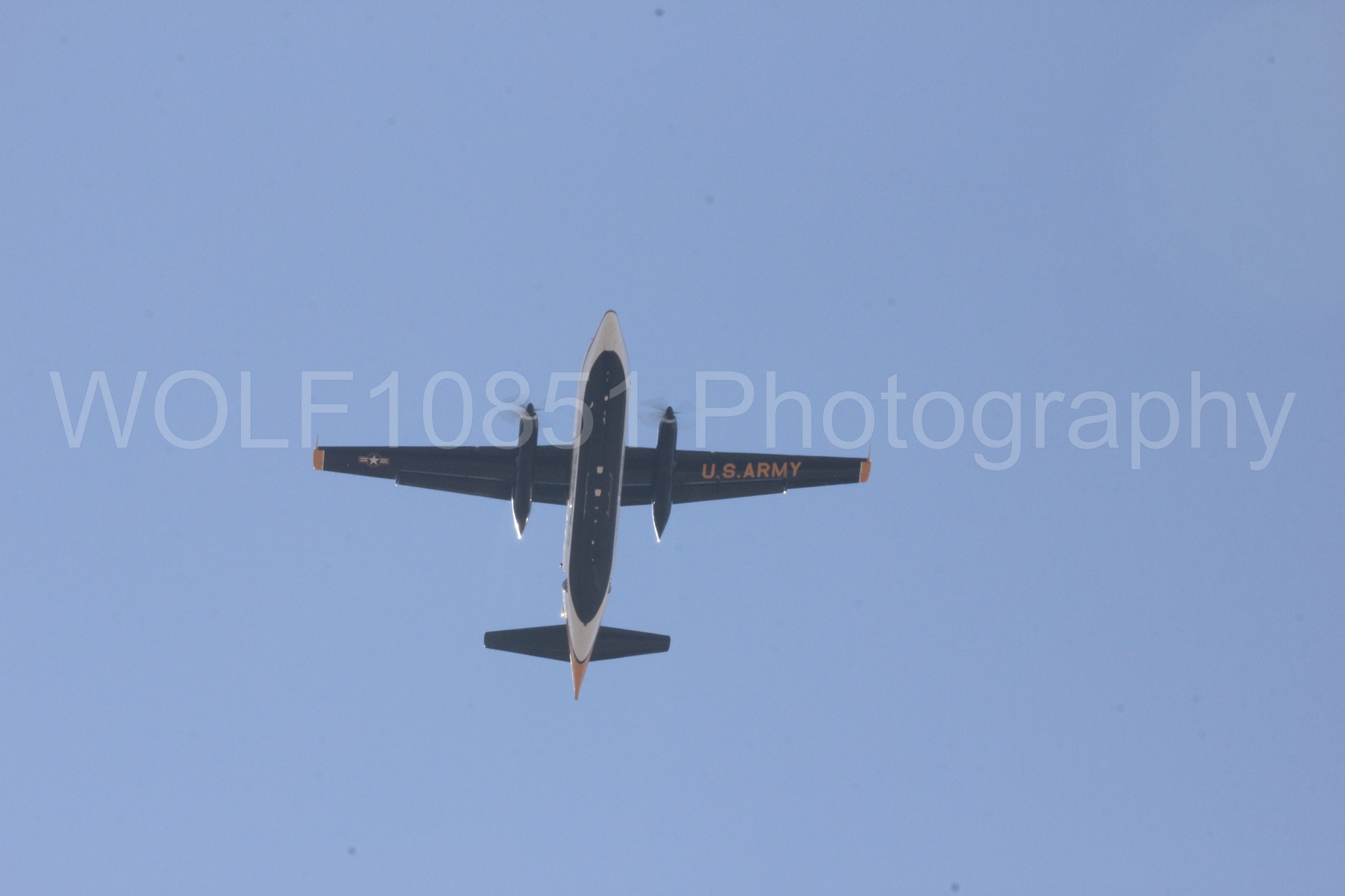 Aviation photography by WOLF10851 featuring California Capital Airshow 2016, C-31, Golden Knights.