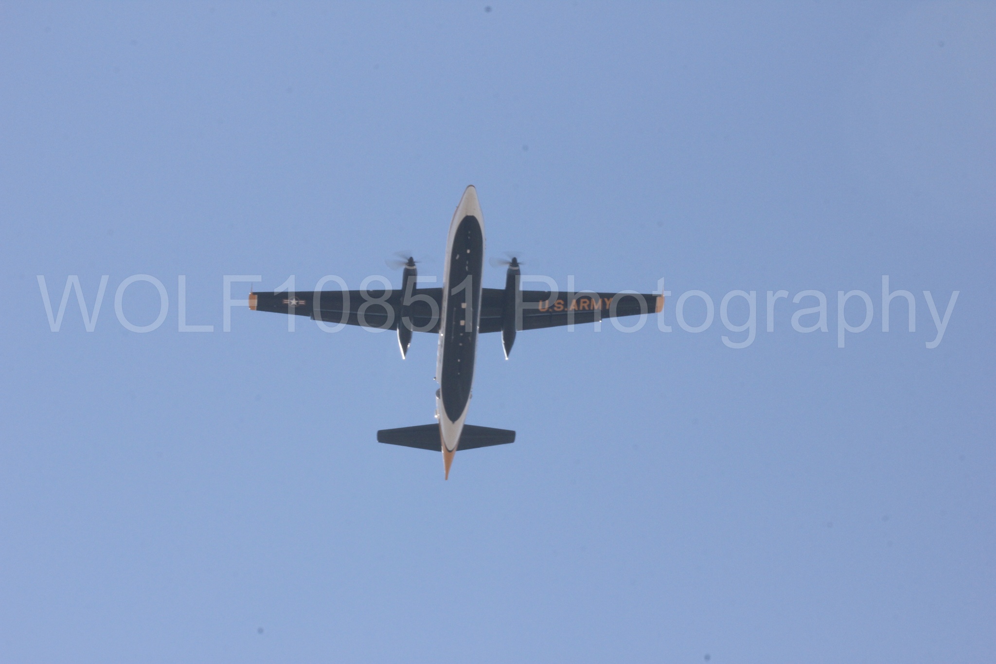 Aviation photography by WOLF10851 featuring California Capital Airshow 2016, C-31, Golden Knights.