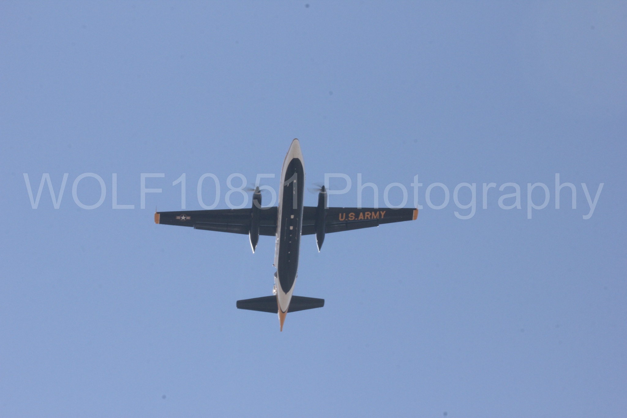 Aviation photography by WOLF10851 featuring California Capital Airshow 2016, C-31, Golden Knights.