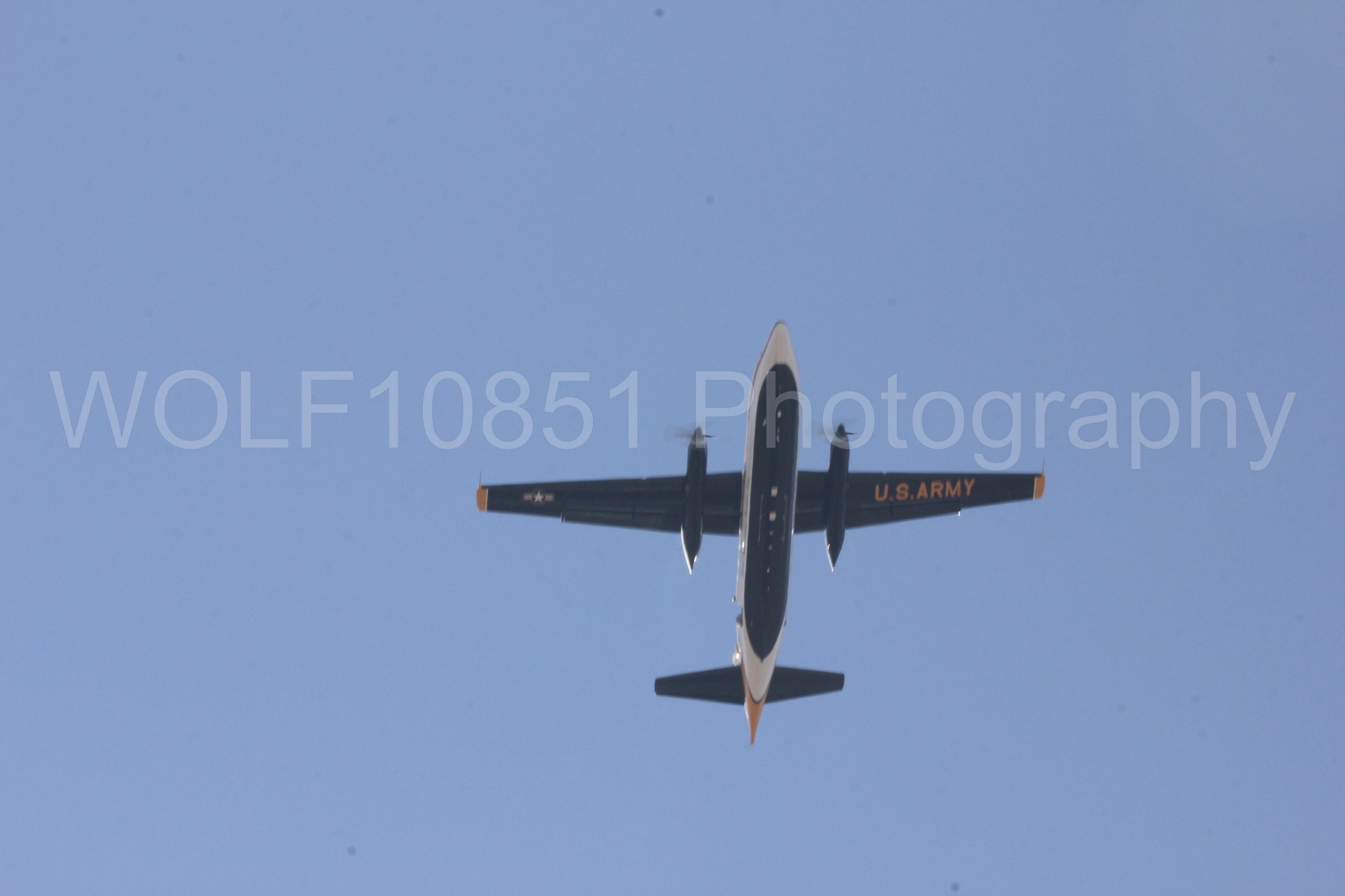 Aviation photography by WOLF10851 featuring California Capital Airshow 2016, C-31, Golden Knights.