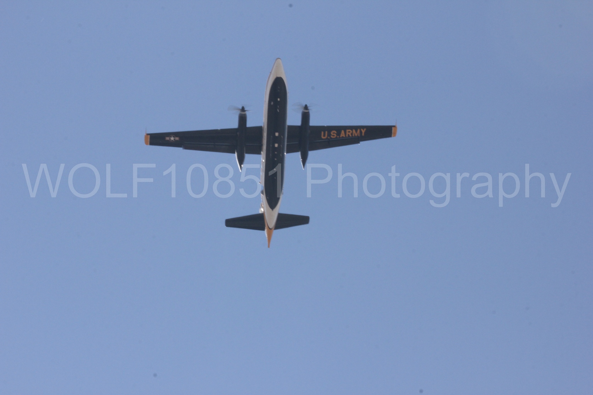 Aviation photography by WOLF10851 featuring California Capital Airshow 2016, C-31, Golden Knights.