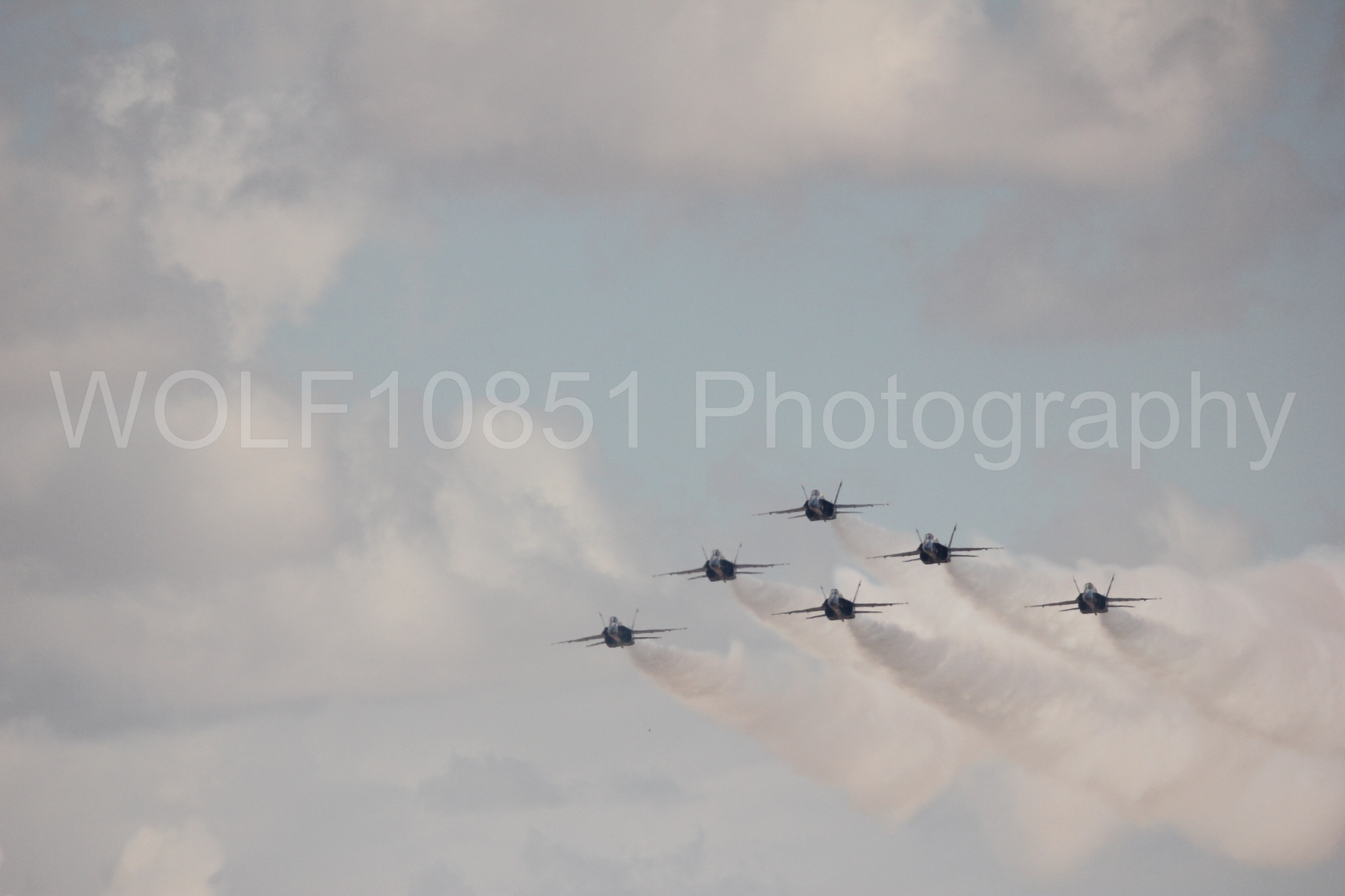 Aviation photography by WOLF10851 featuring California Capital Airshow 2016.