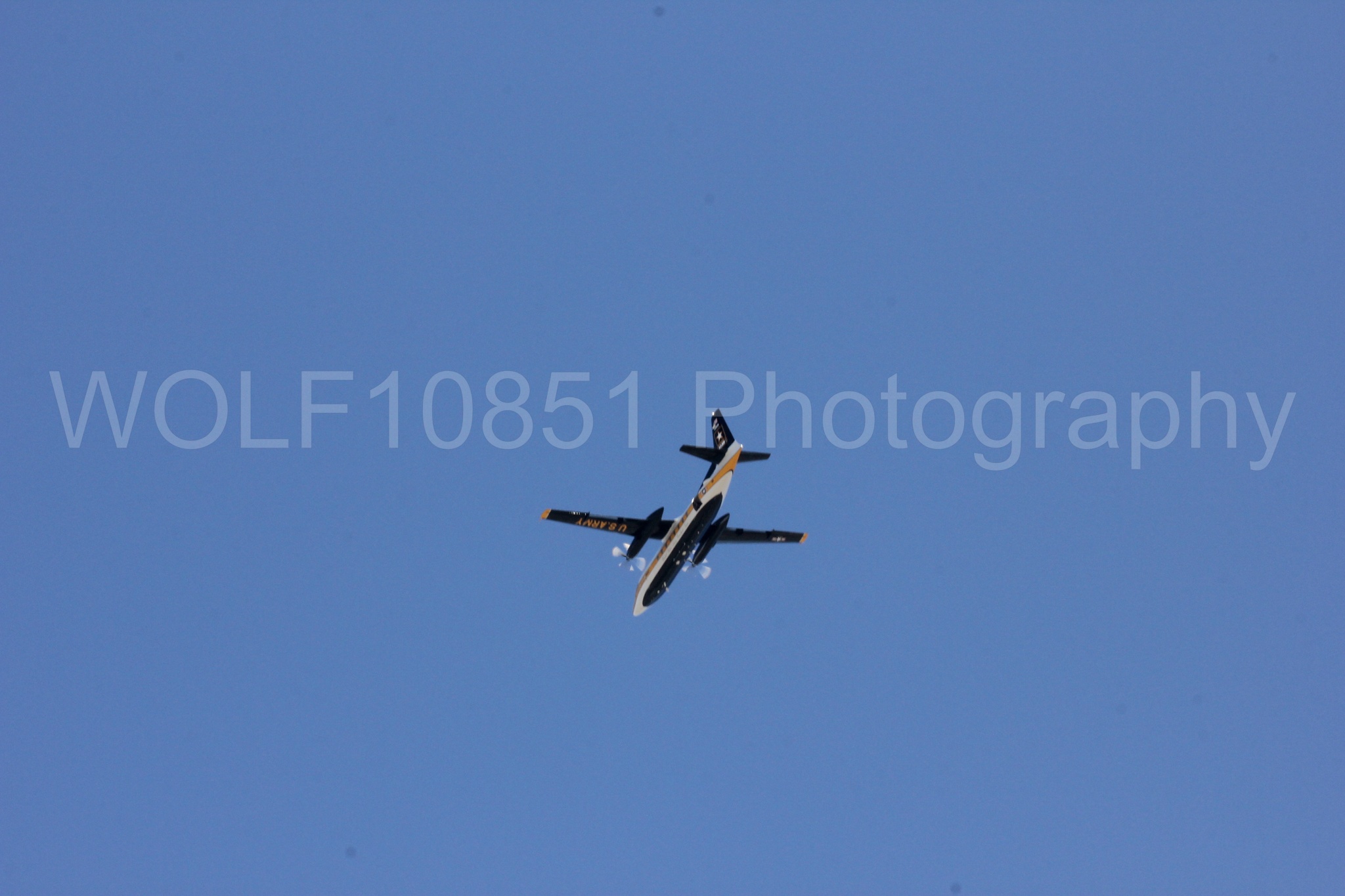 Aviation photography by WOLF10851 featuring California Capital Airshow 2016, C-31, Golden Knights.