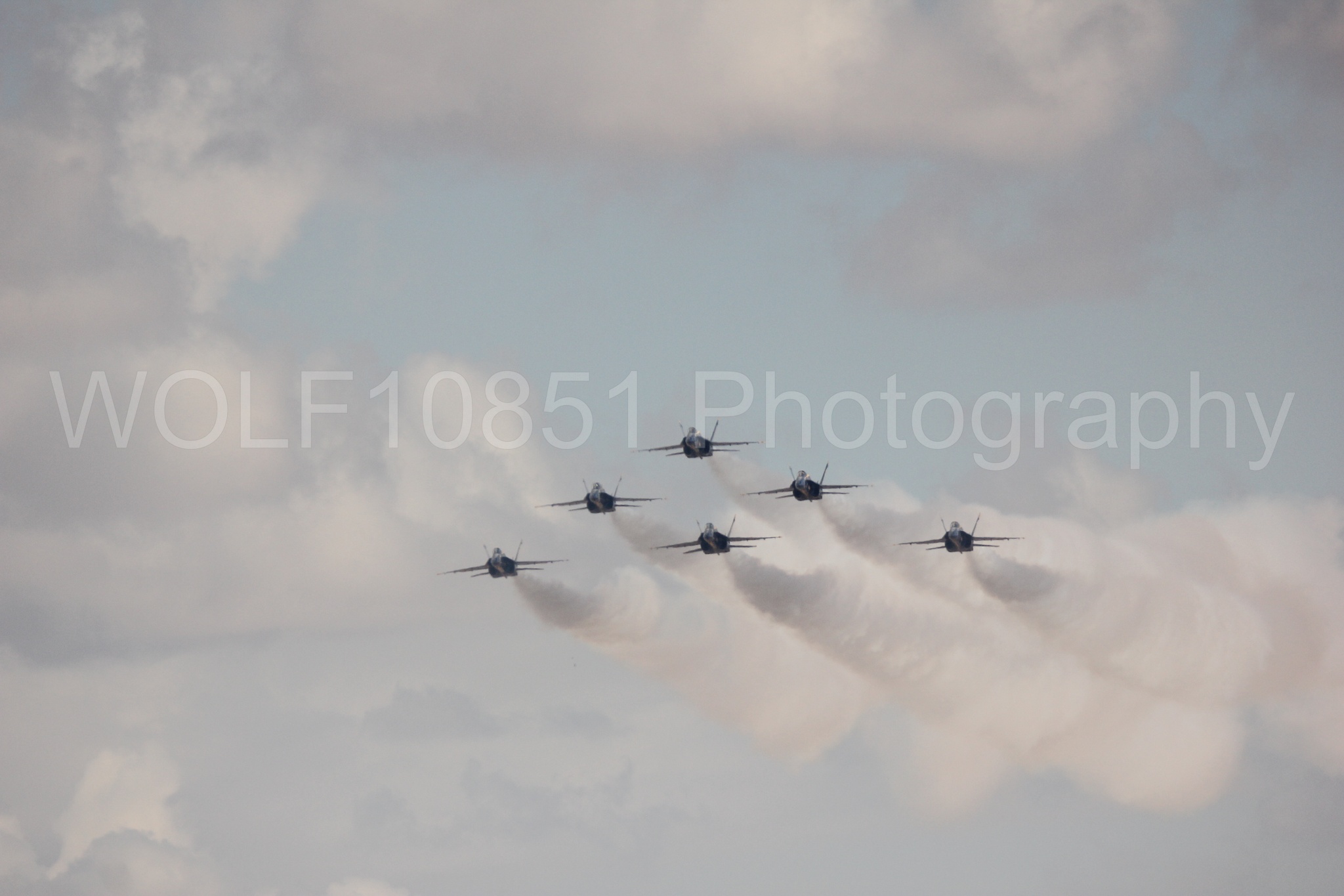 Aviation photography by WOLF10851 featuring California Capital Airshow 2016.