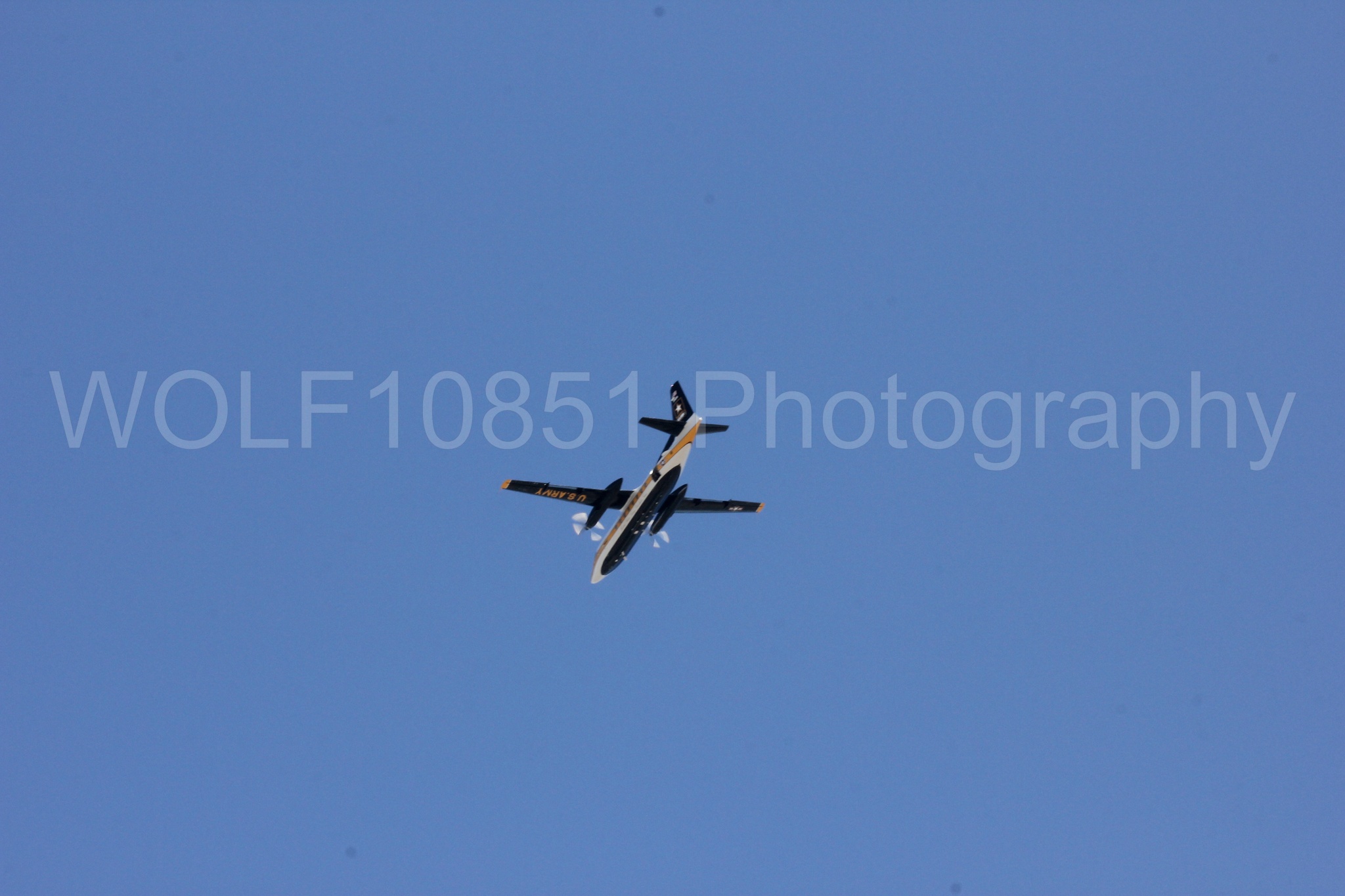Aviation photography by WOLF10851 featuring California Capital Airshow 2016, C-31, Golden Knights.