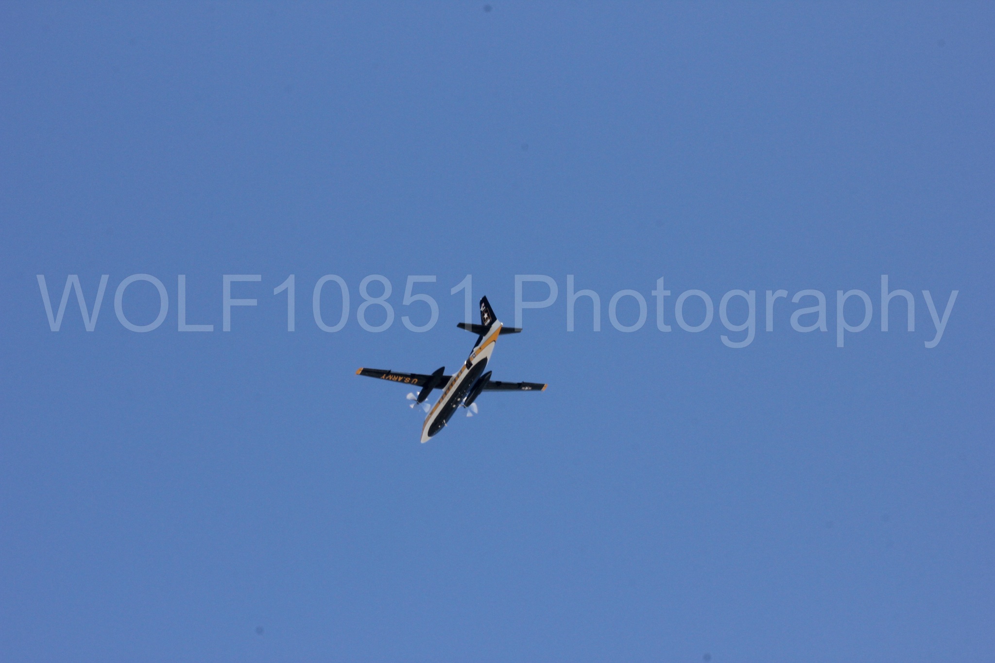 Aviation photography by WOLF10851 featuring California Capital Airshow 2016, C-31, Golden Knights.