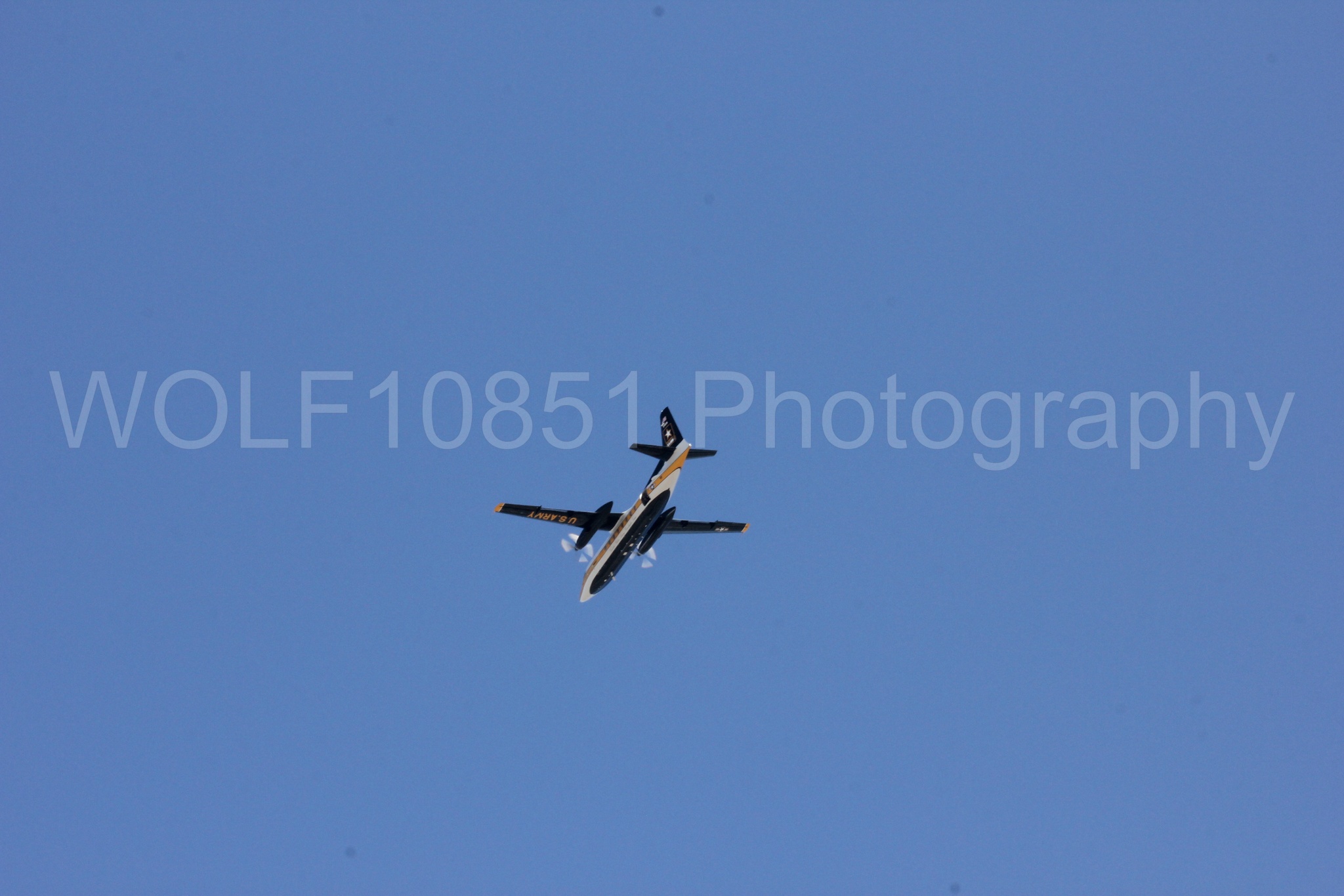 Aviation photography by WOLF10851 featuring California Capital Airshow 2016, C-31, Golden Knights.