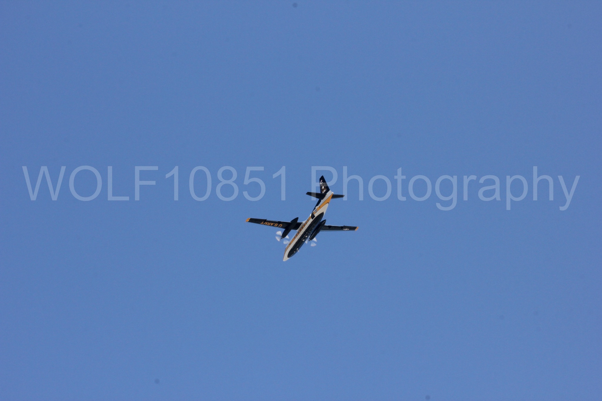Aviation photography by WOLF10851 featuring California Capital Airshow 2016, C-31, Golden Knights.
