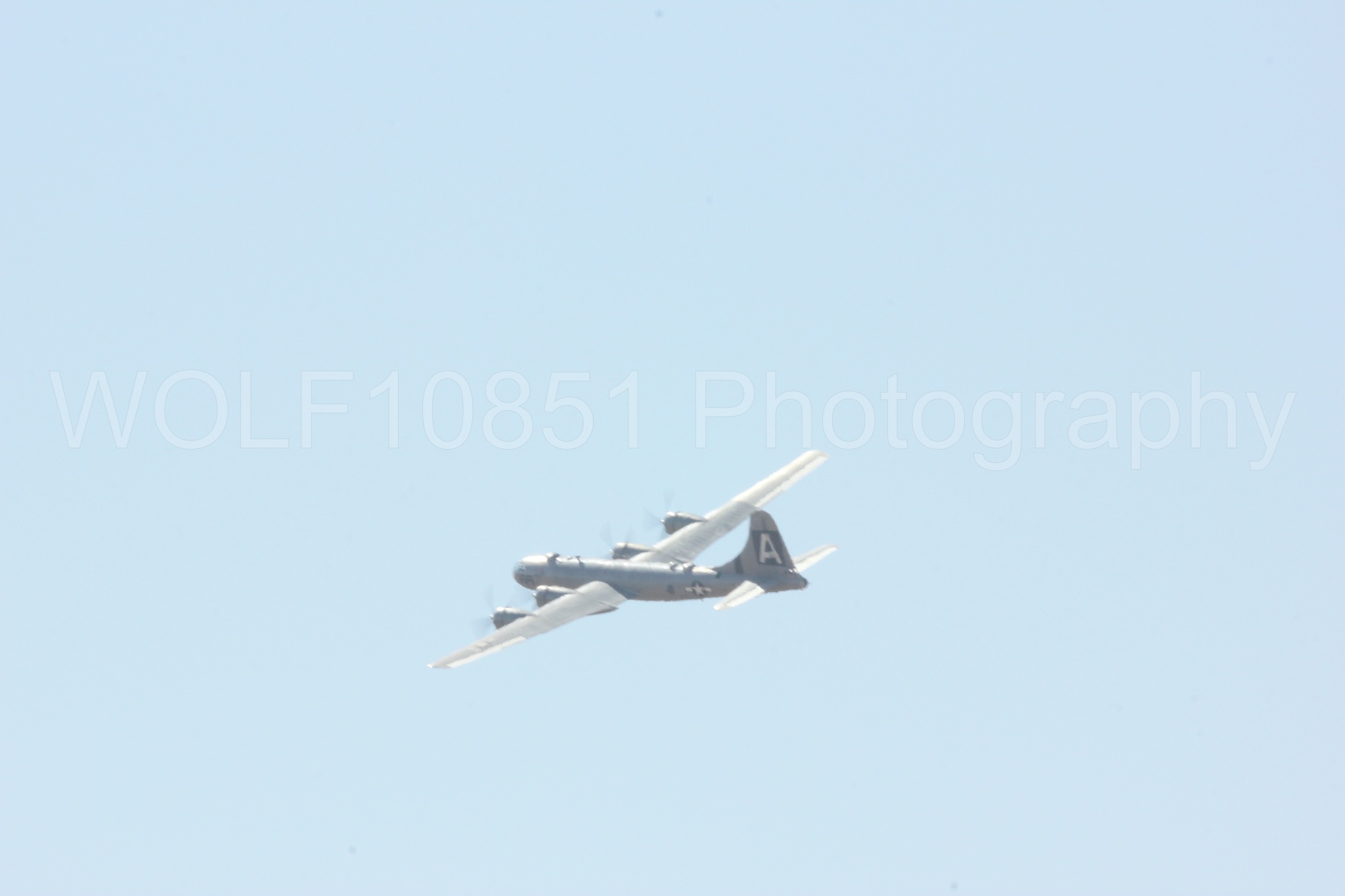 Aviation photography by WOLF10851 featuring California Capital Airshow 2016, FIFI.