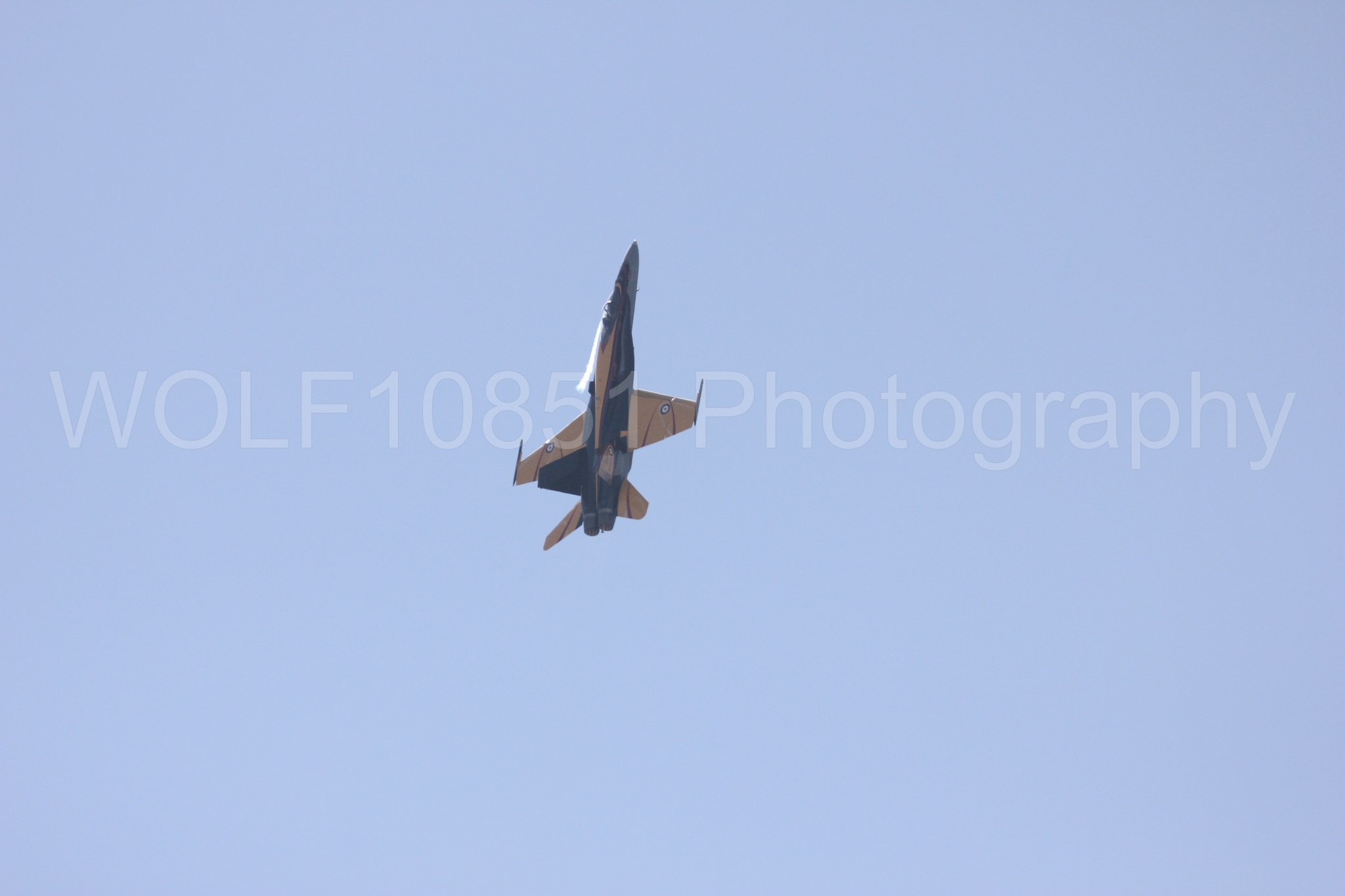 Aviation photography by WOLF10851 featuring California Capital Airshow 2016.