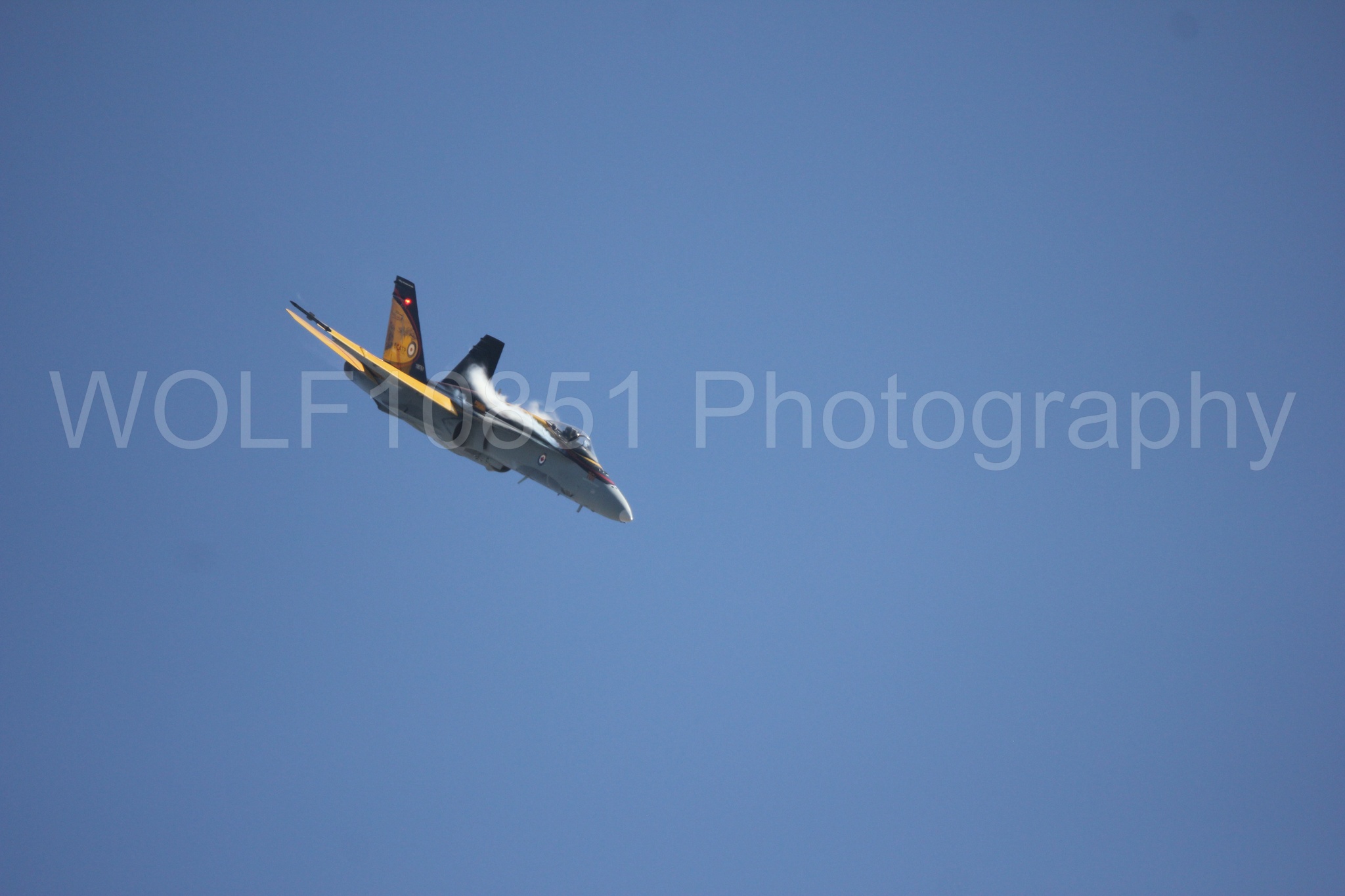 Aviation photography by WOLF10851 featuring California Capital Airshow 2016.