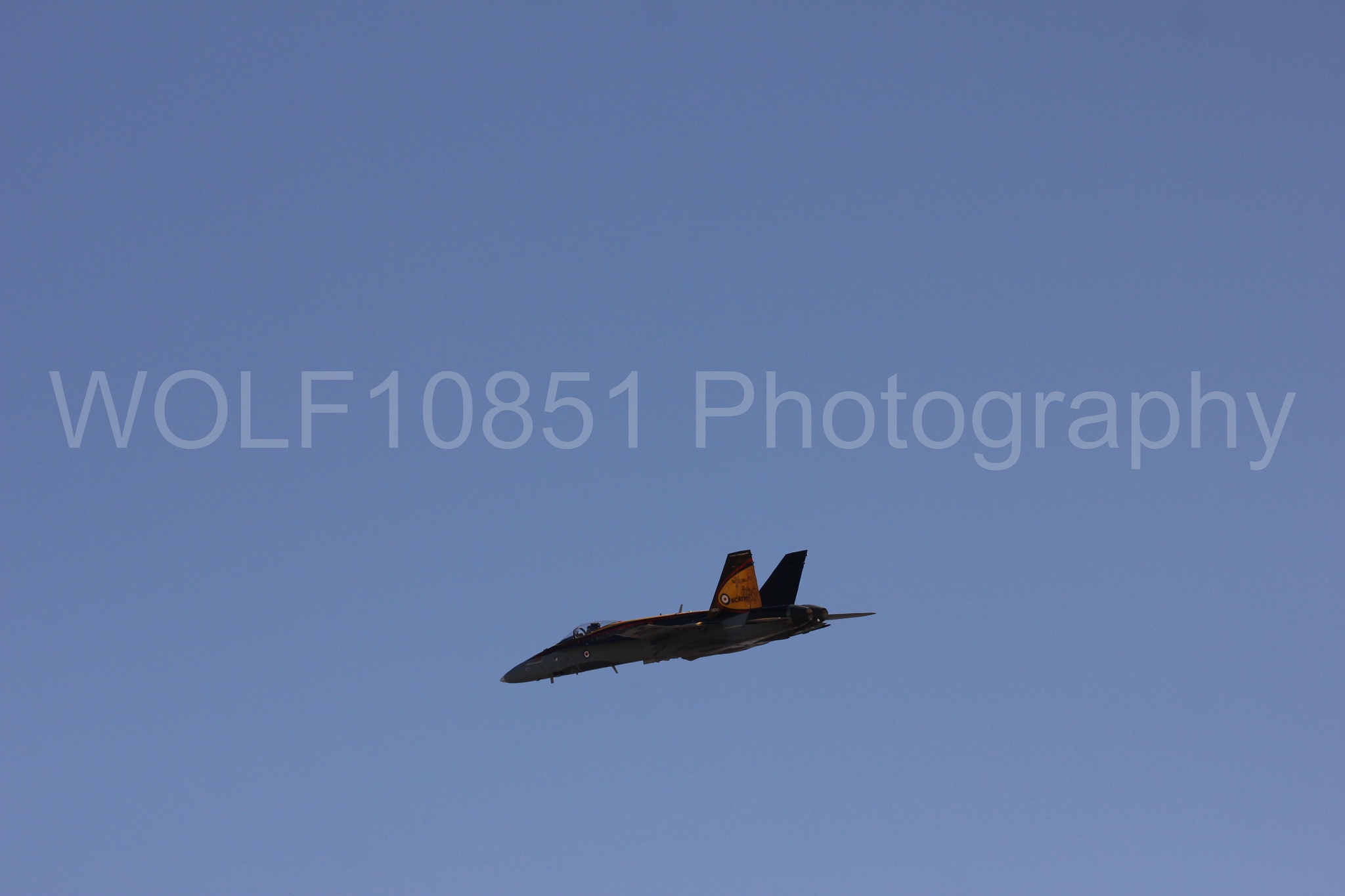 Aviation photography by WOLF10851 featuring California Capital Airshow 2016.