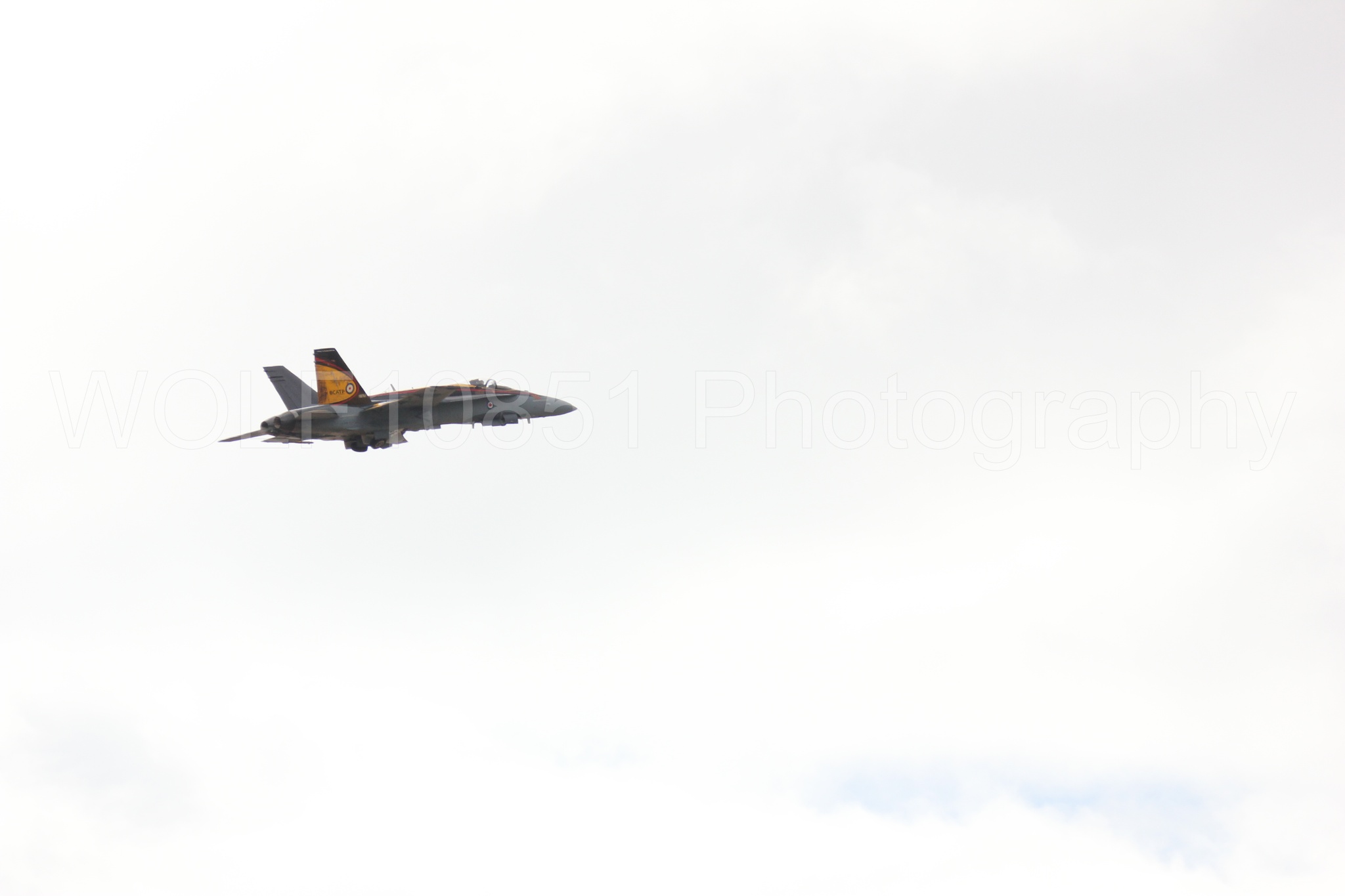 Aviation photography by WOLF10851 featuring California Capital Airshow 2016.