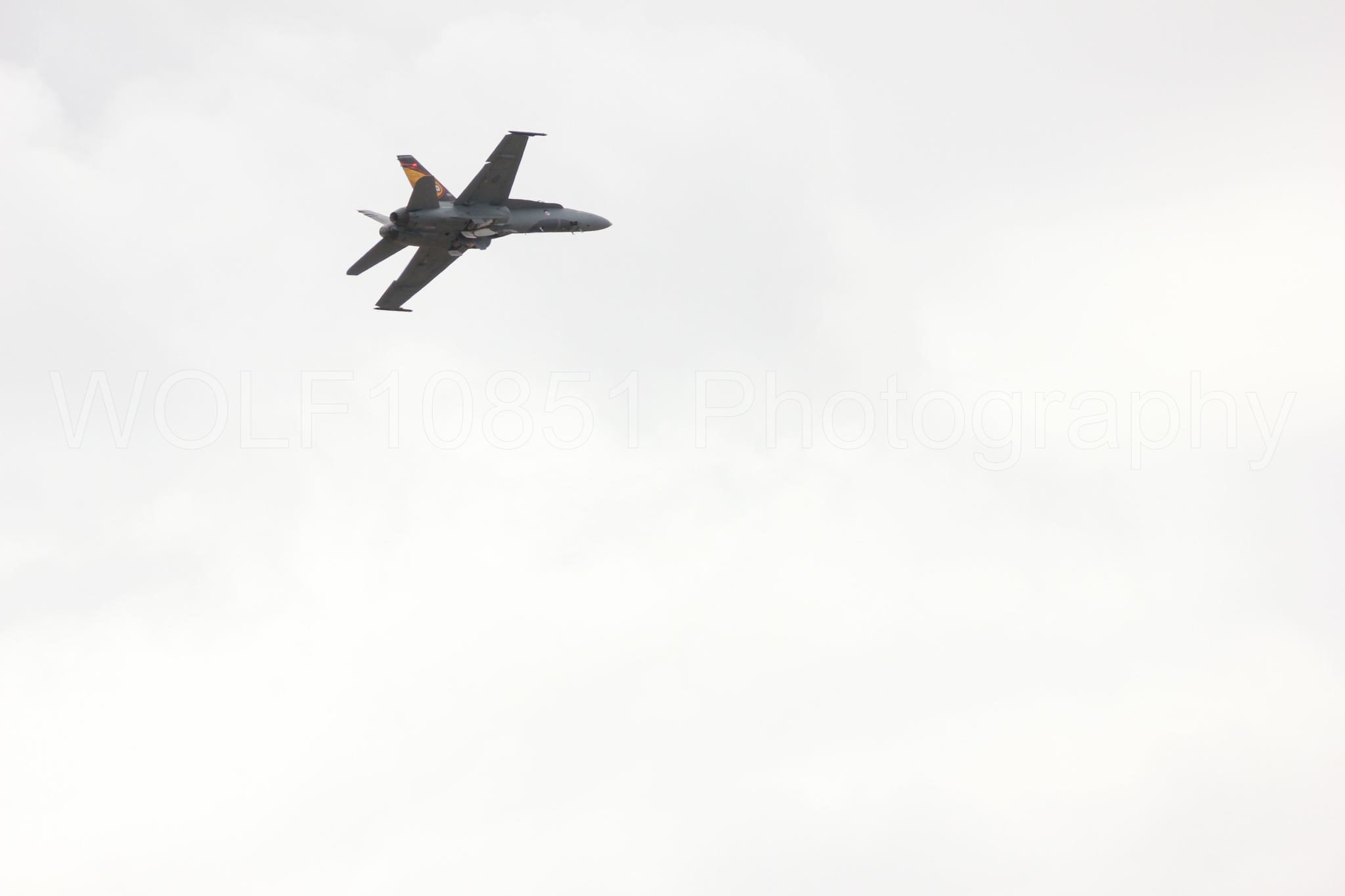 Aviation photography by WOLF10851 featuring California Capital Airshow 2016.