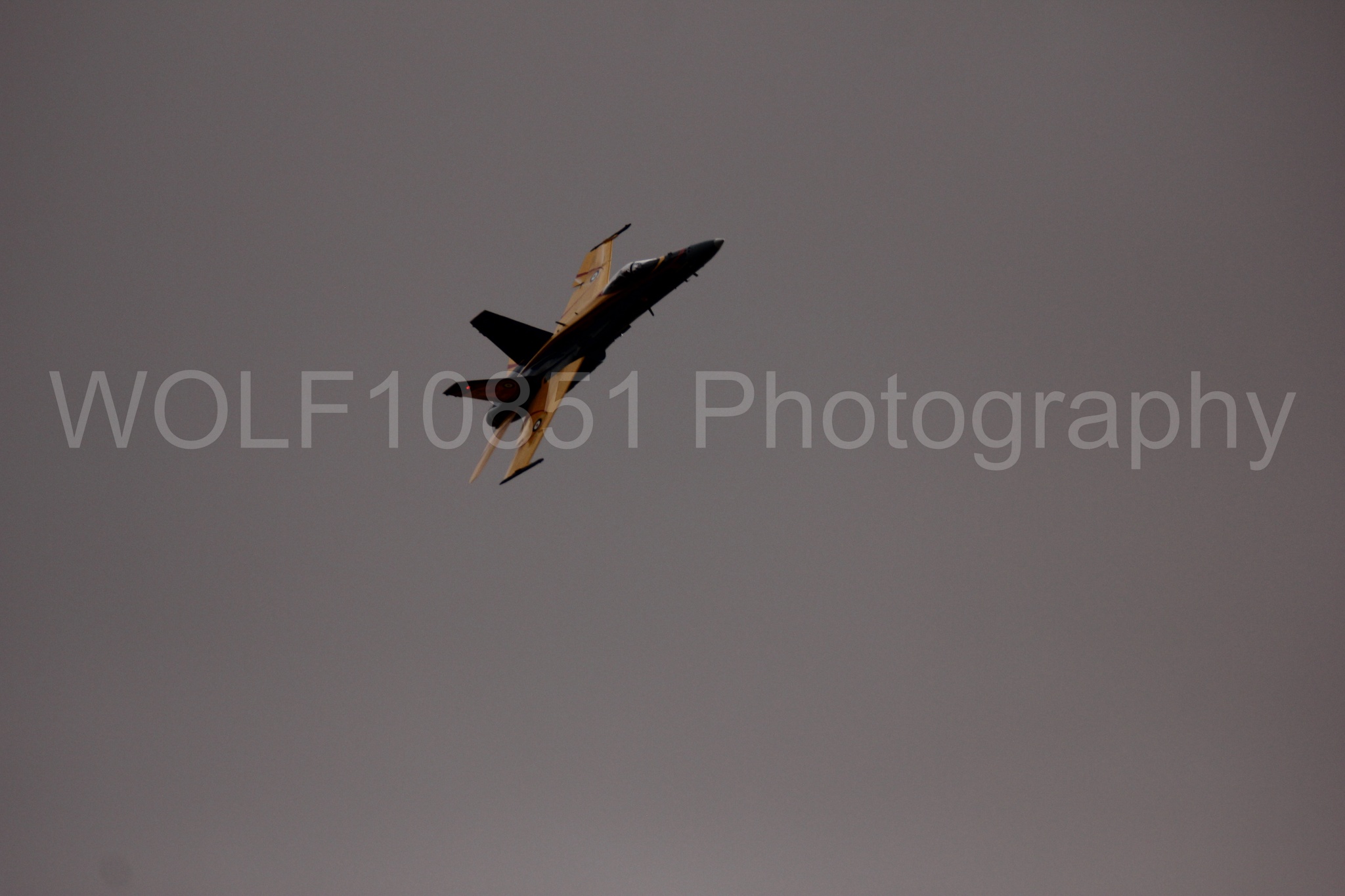 Aviation photography by WOLF10851 featuring California Capital Airshow 2016.