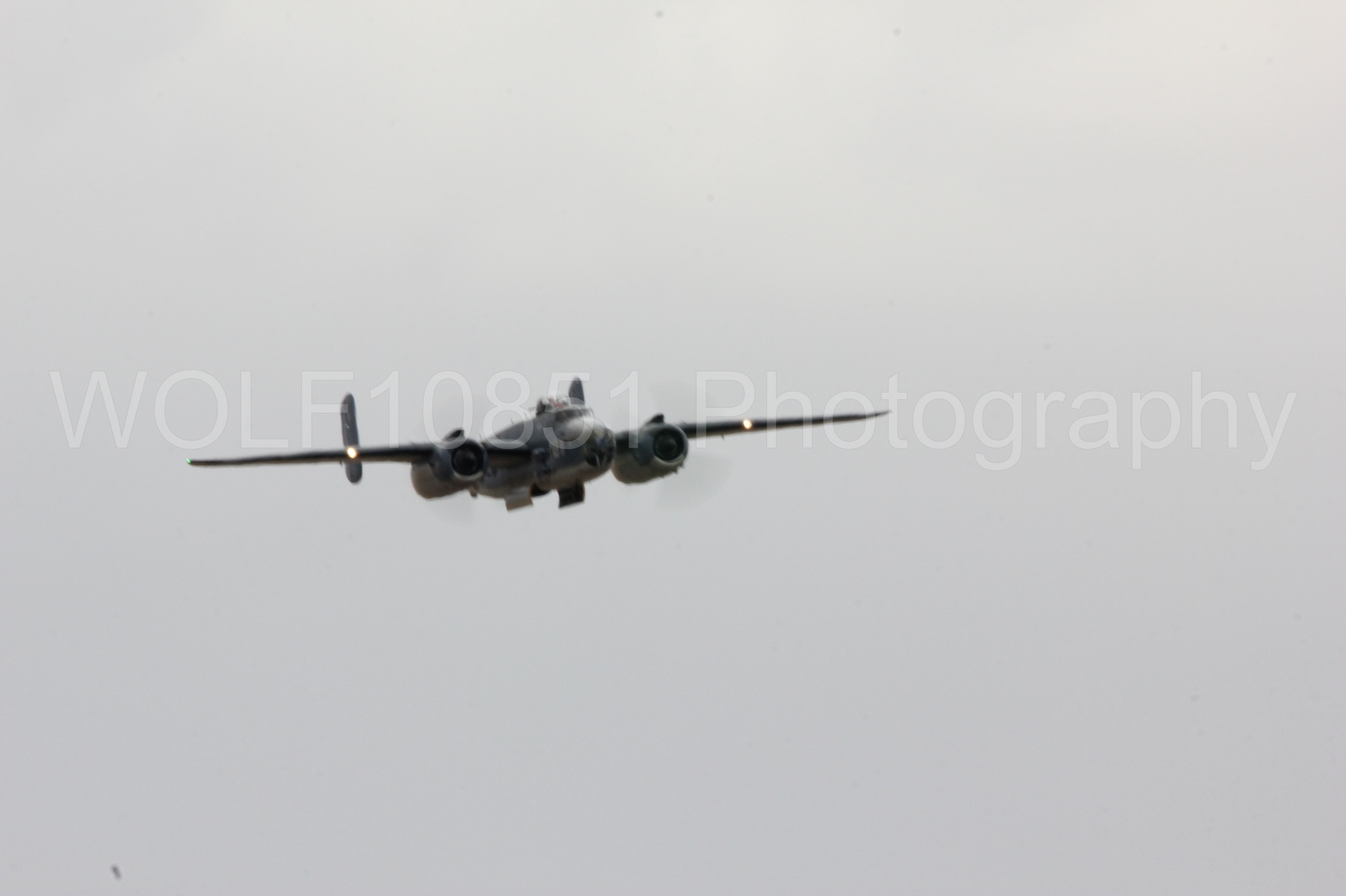 Aviation photography by WOLF10851 featuring California Capital Airshow 2016, Semper Fi, PBJ-1J.