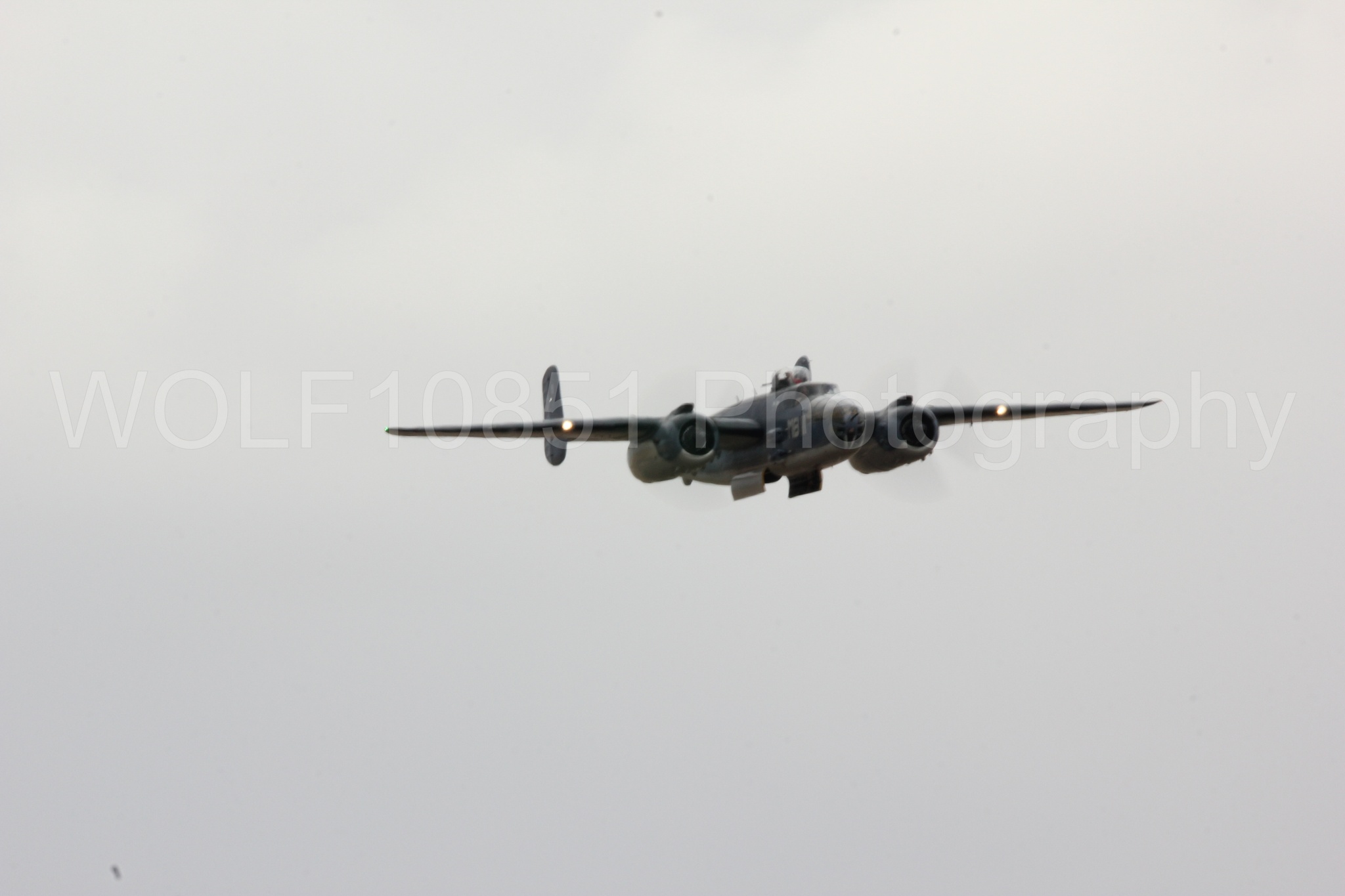 Aviation photography by WOLF10851 featuring California Capital Airshow 2016, Semper Fi, PBJ-1J.