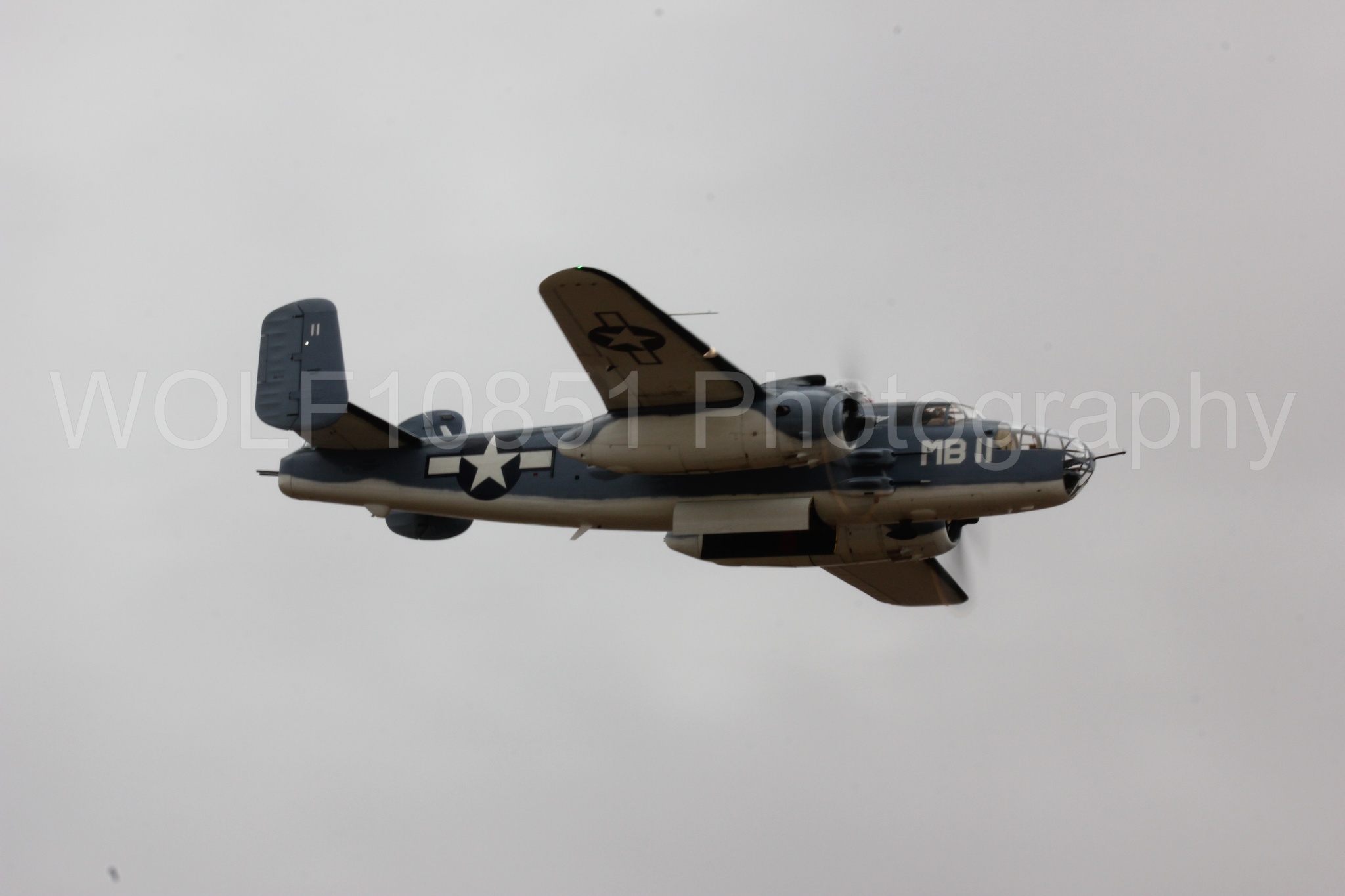 Aviation photography by WOLF10851 featuring California Capital Airshow 2016, Semper Fi, PBJ-1J.