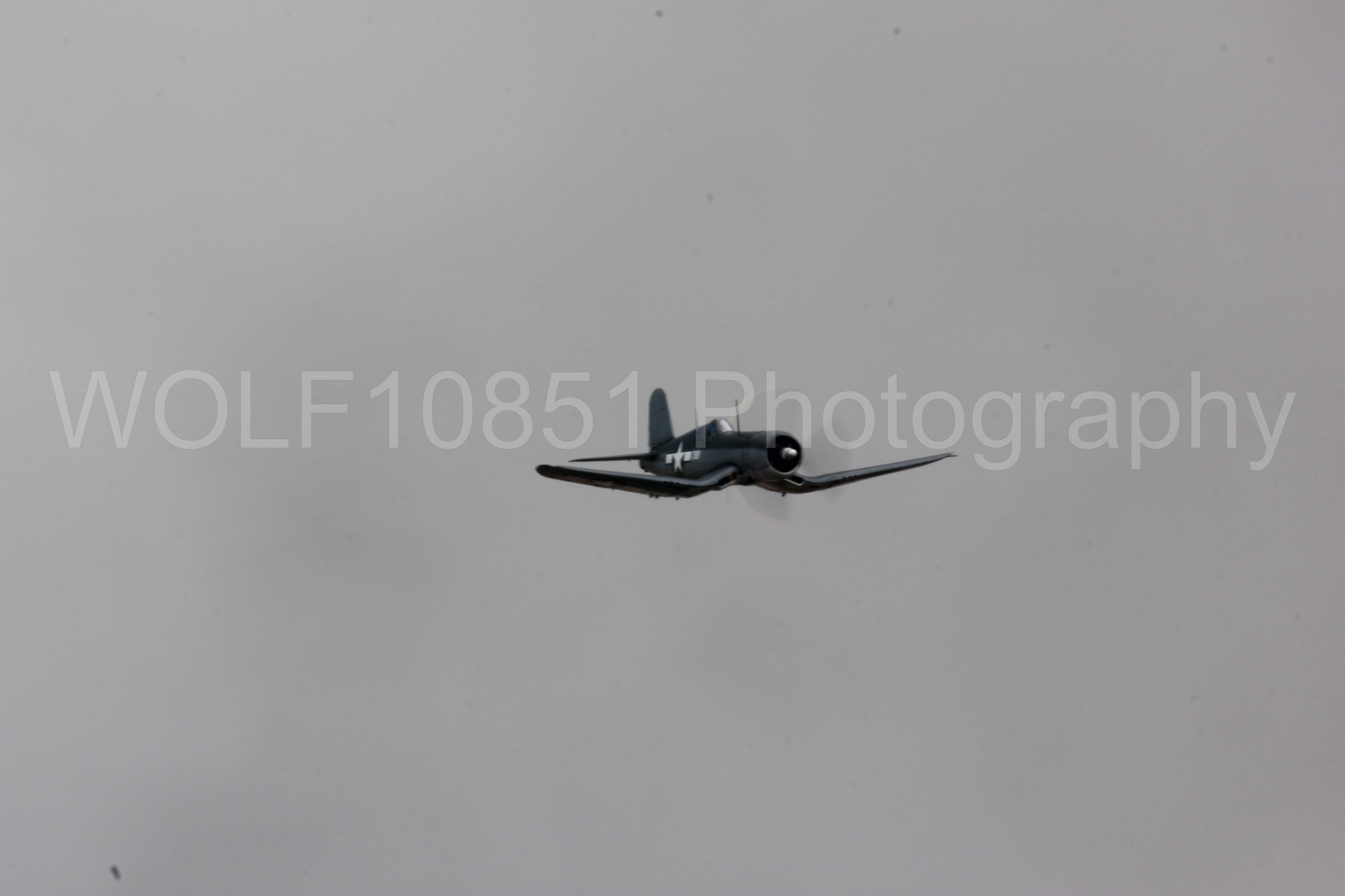 Aviation photography by WOLF10851 featuring Vaught F-4U Corsair, California Capital Airshow 2016.