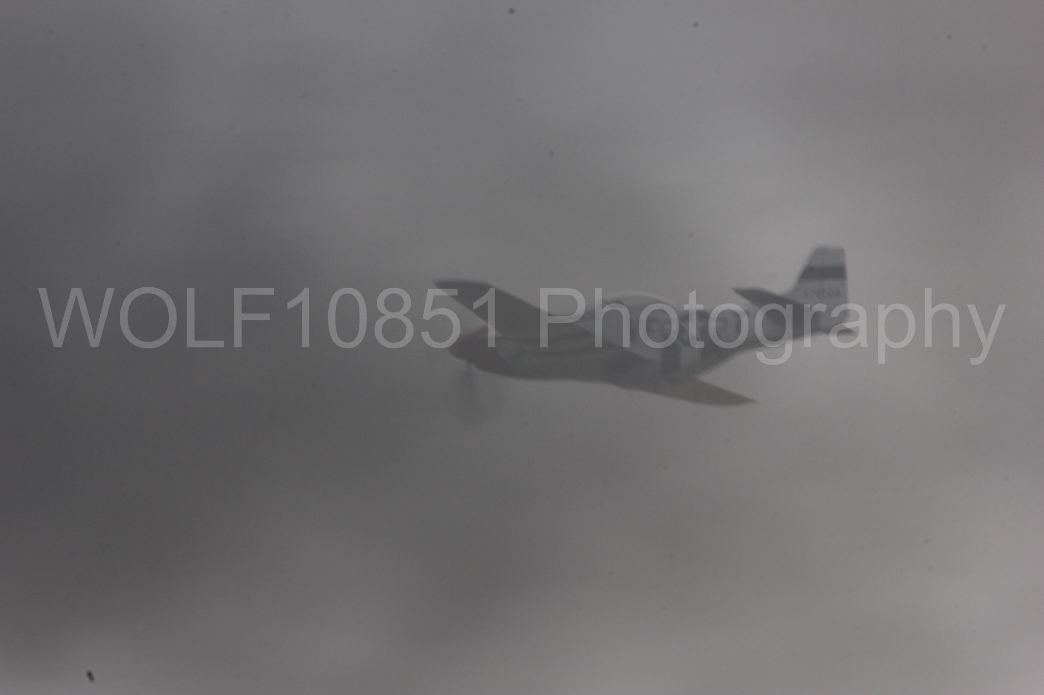 Aviation photography by WOLF10851 featuring California Capital Airshow 2016, FIFI.