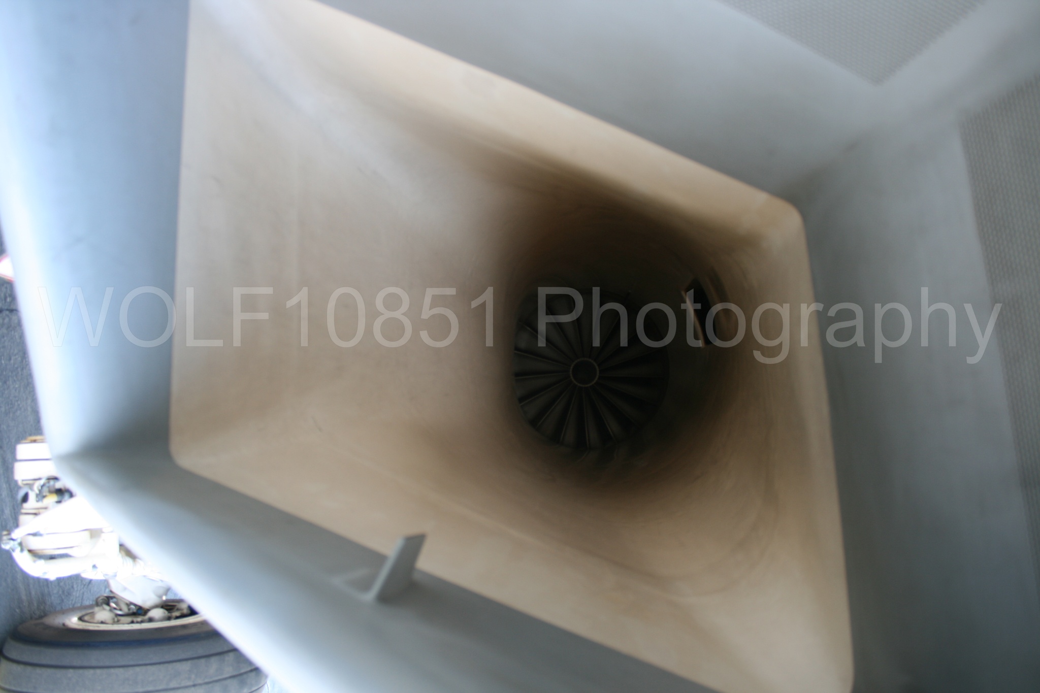 Aviation photography by WOLF10851 featuring FA-18 Super Hornet, Static Display, California Capital Airshow 2016.